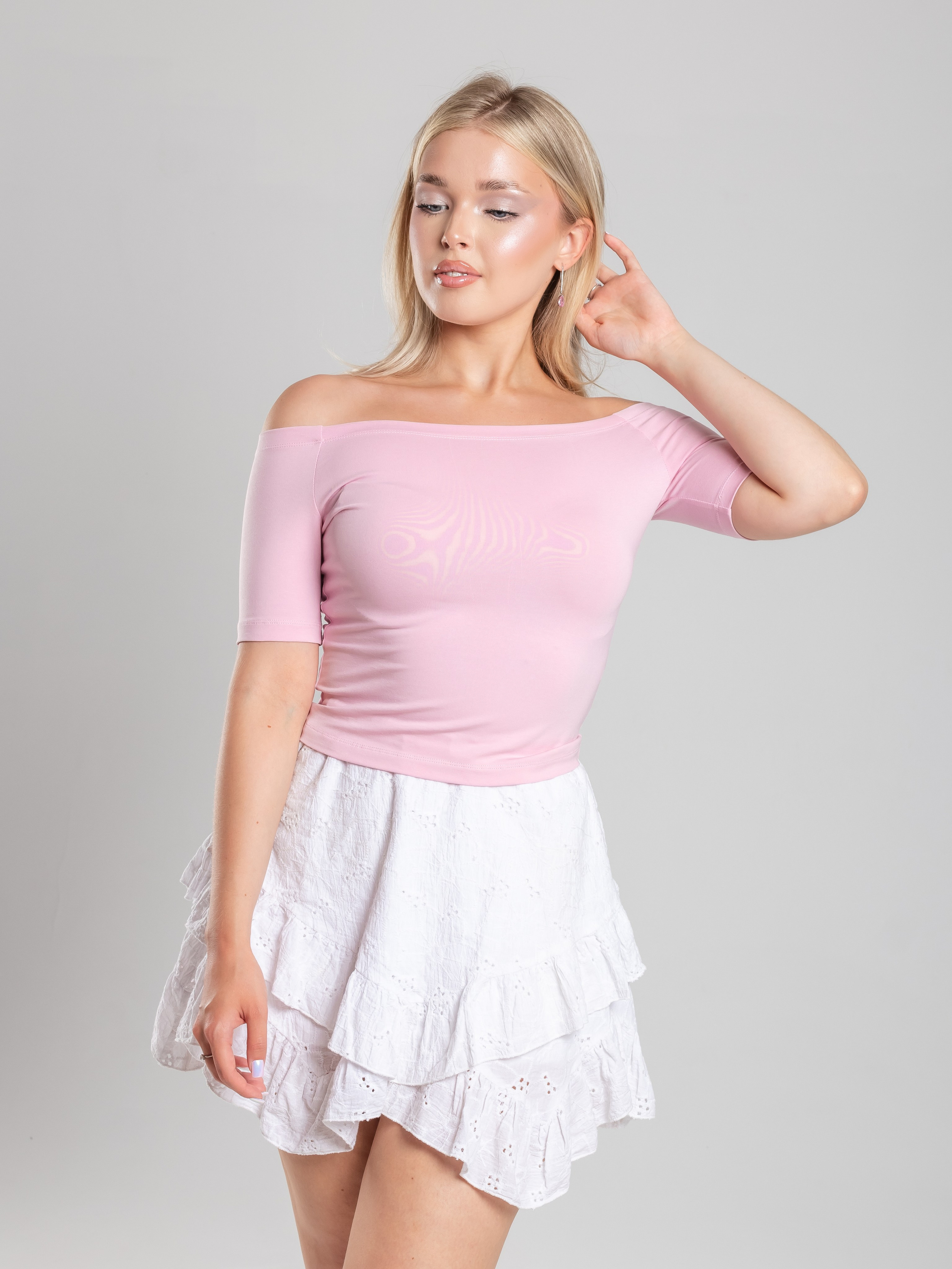 Футболки. Фотограф в Краснодаре Арина Кудряшова