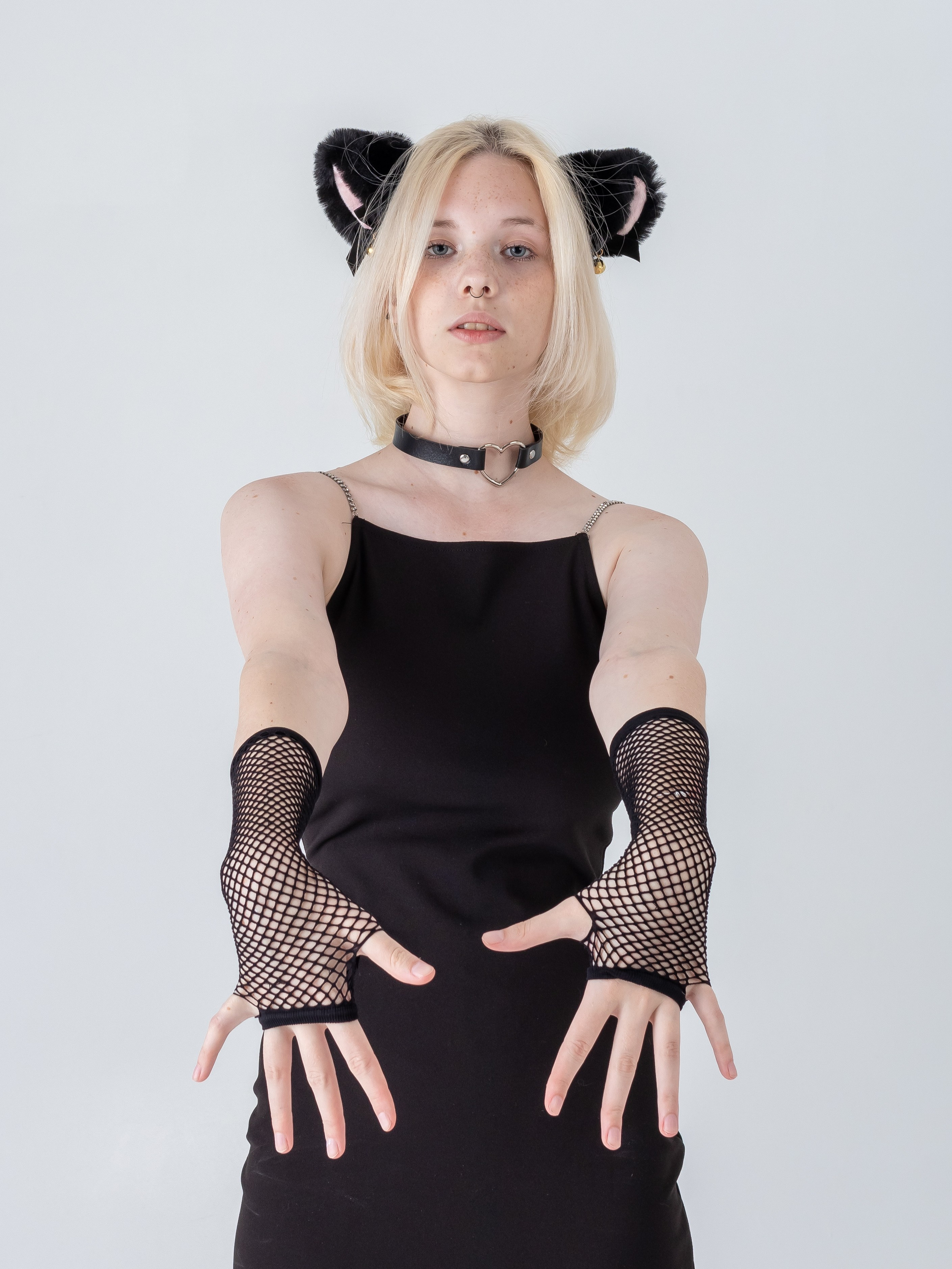 Аниме детская. Фотограф в Краснодаре Арина Кудряшова