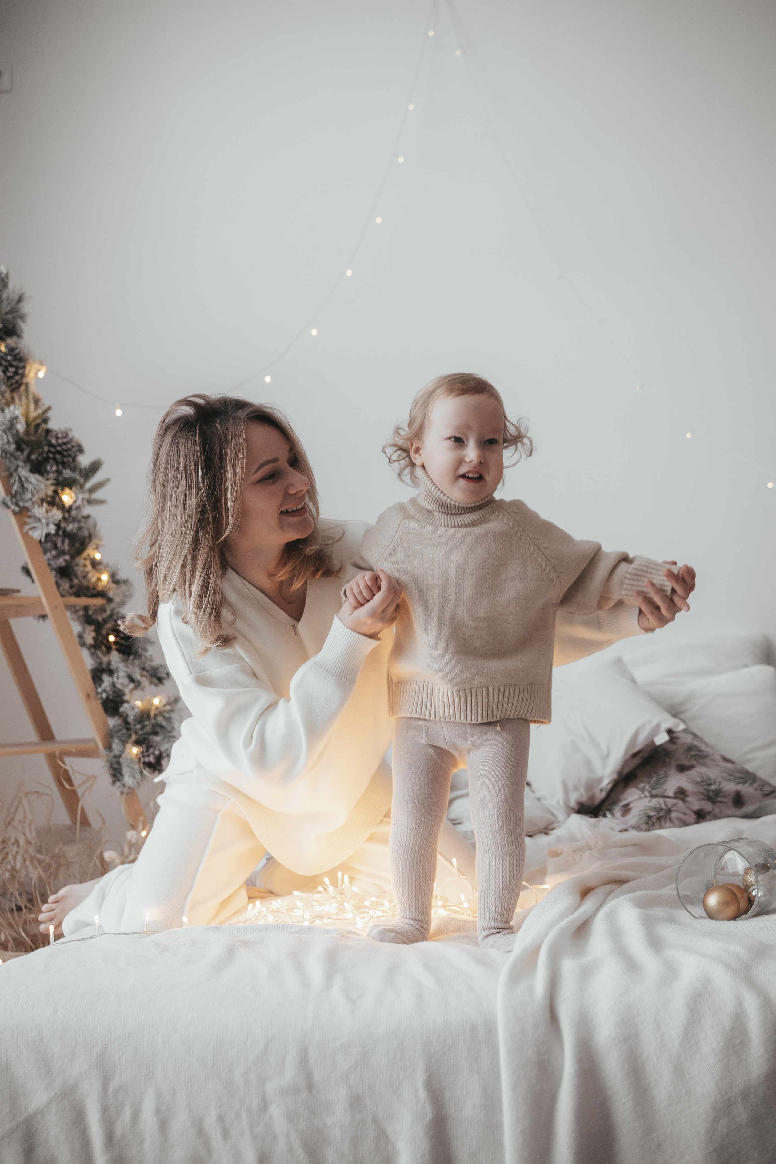 Фотосъемка новорожденных. Фотограф Крещения и Венчания в Москве