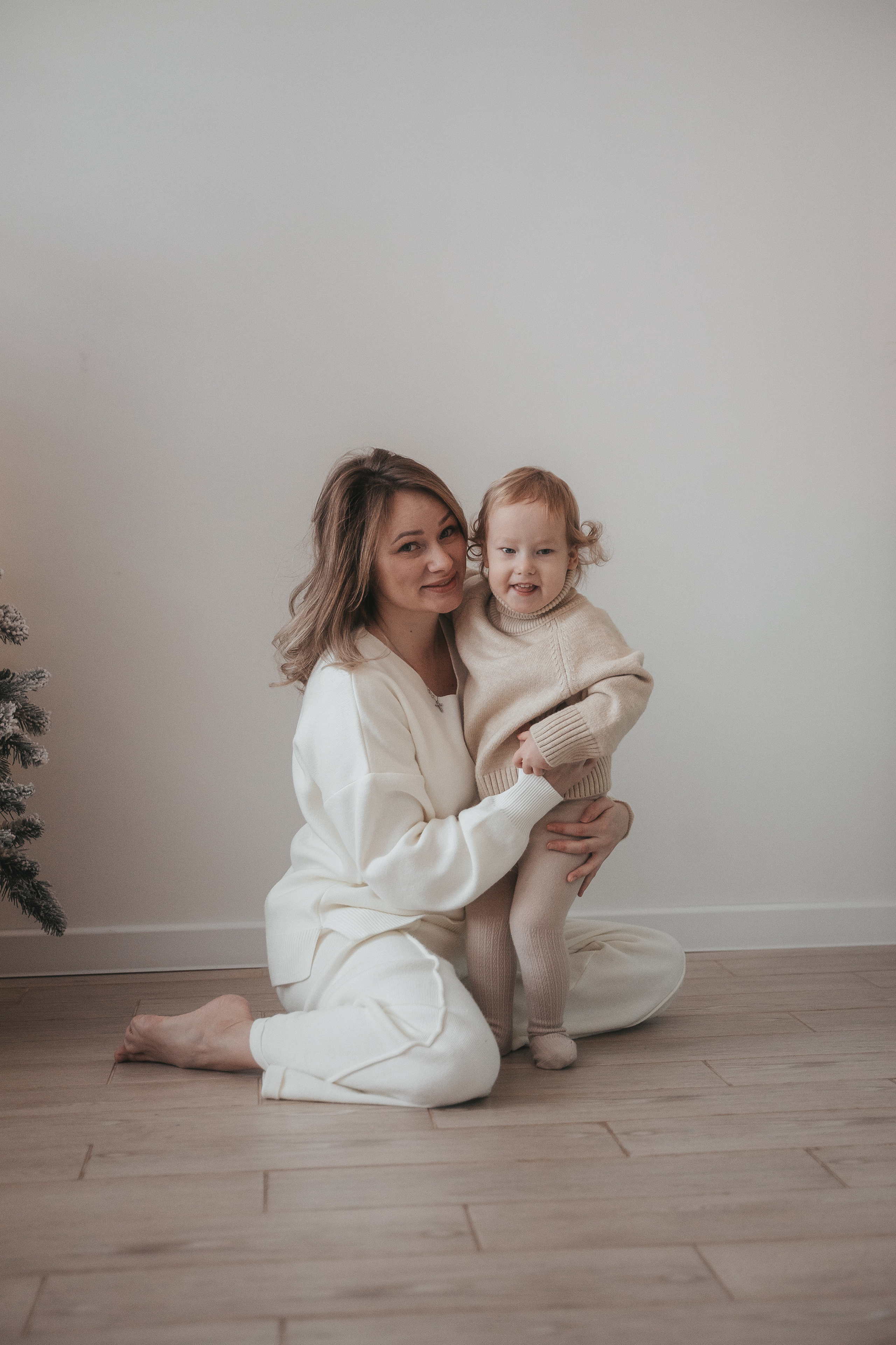 Фотосъемка новорожденных. Фотограф Крещения и Венчания в Москве