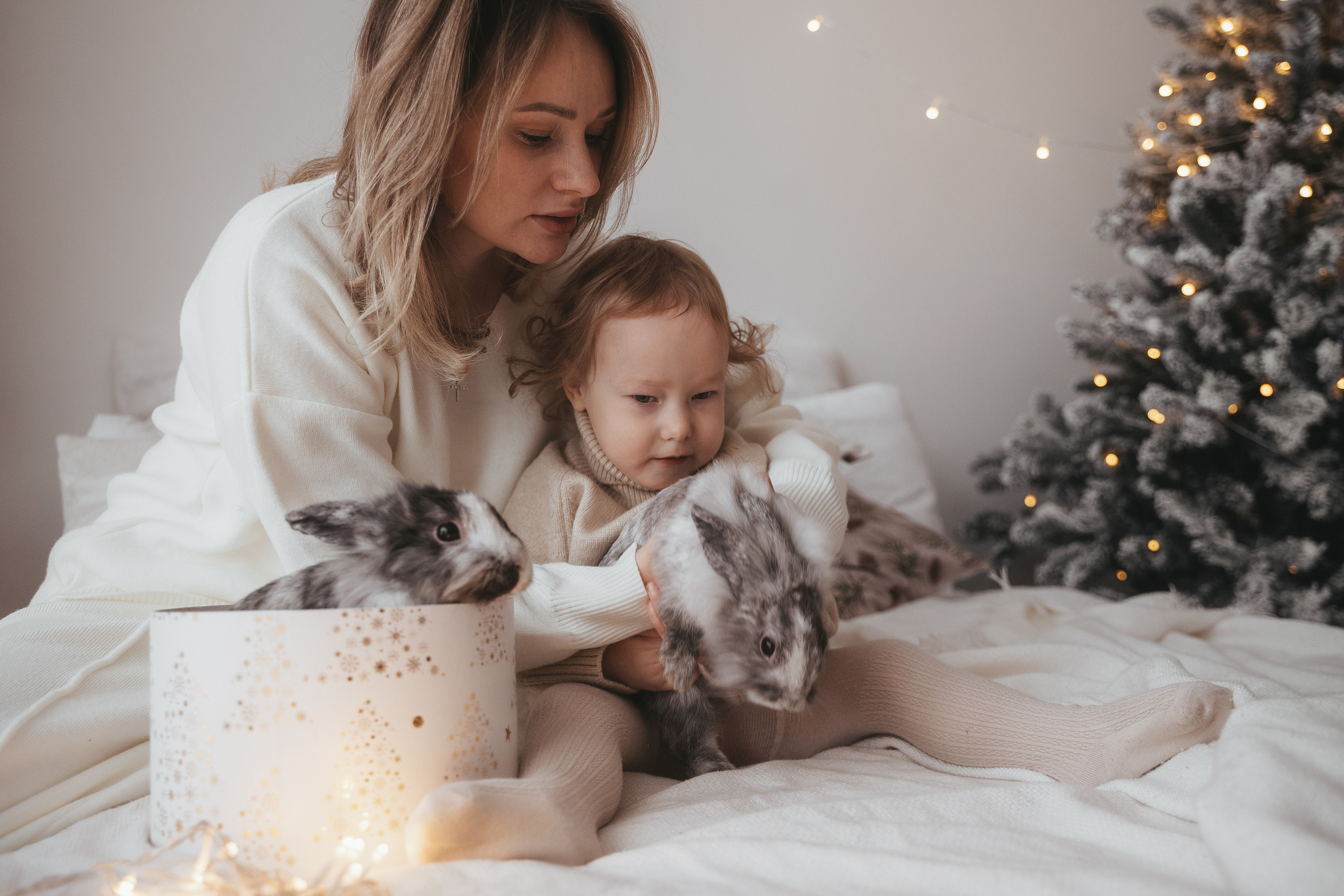 Фотосъемка новорожденных. Фотограф Крещения и Венчания в Москве