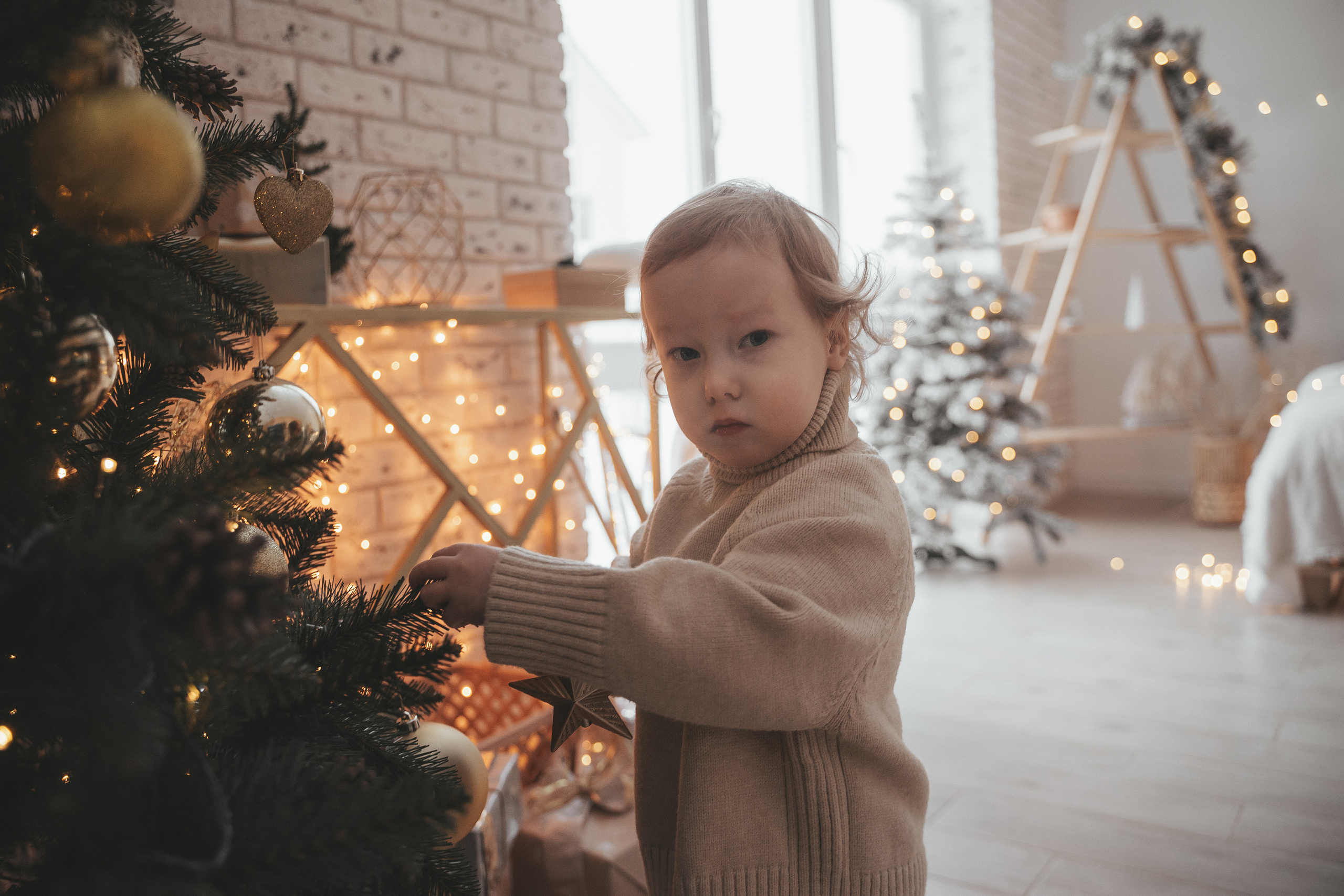 Фотосъемка новорожденных. Фотограф Крещения и Венчания в Москве