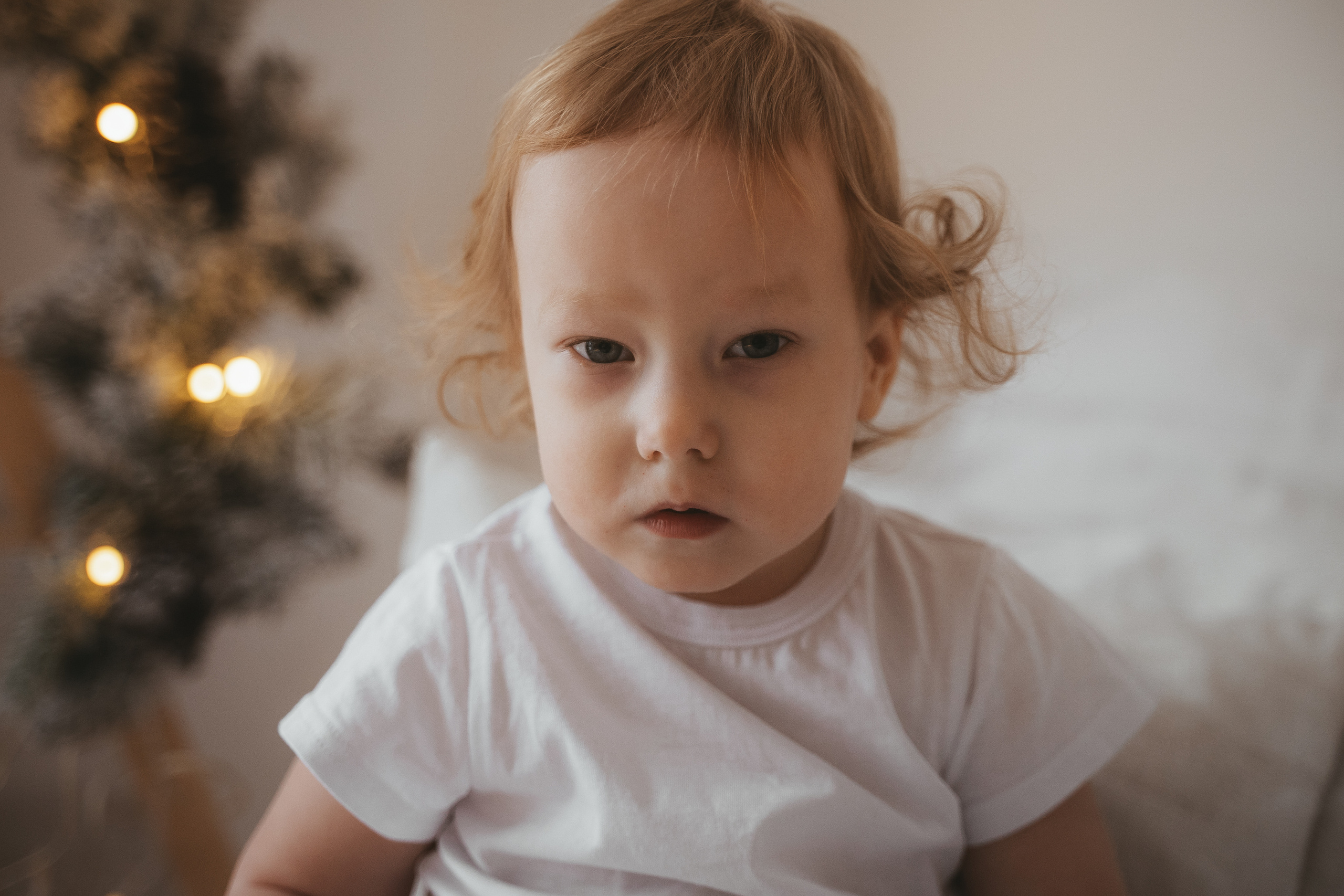 Фотосъемка новорожденных. Фотограф Крещения и Венчания в Москве