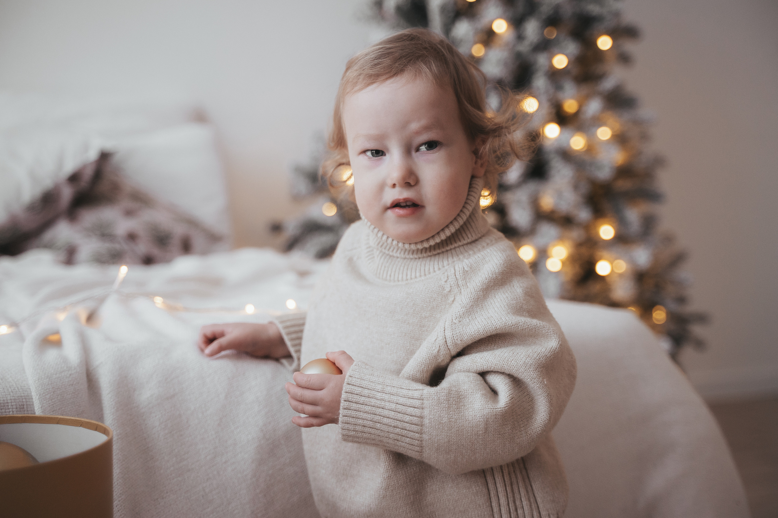 Фотосъемка новорожденных. Фотограф Крещения и Венчания в Москве