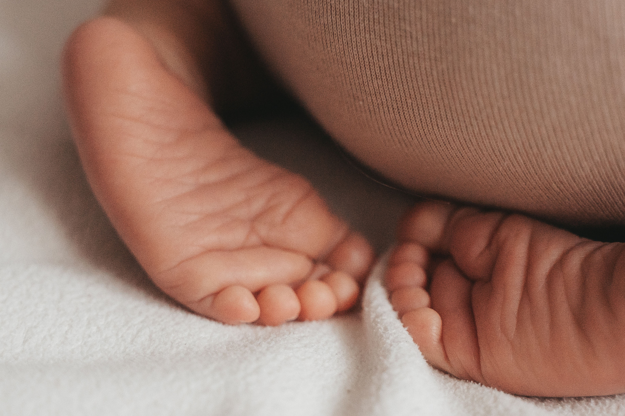 Фотосъемка новорожденных. Фотограф Крещения и Венчания в Москве