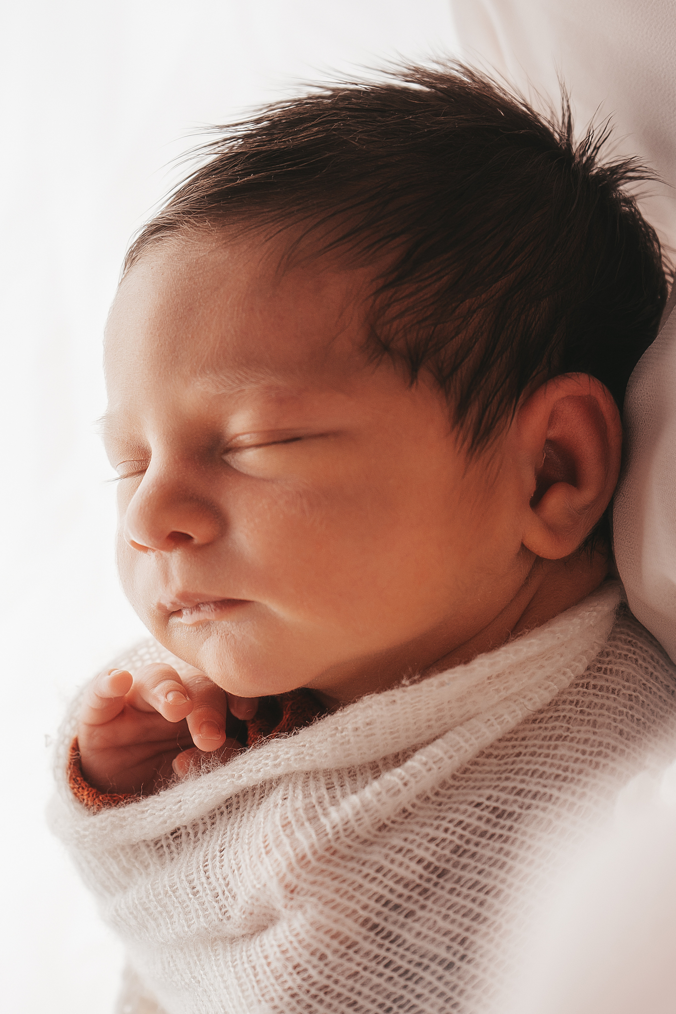 Фотосъемка новорожденных Фотосъемка ньюборн Семейная фотосъемка Домашняя фотосъемка Семейная фотосесия