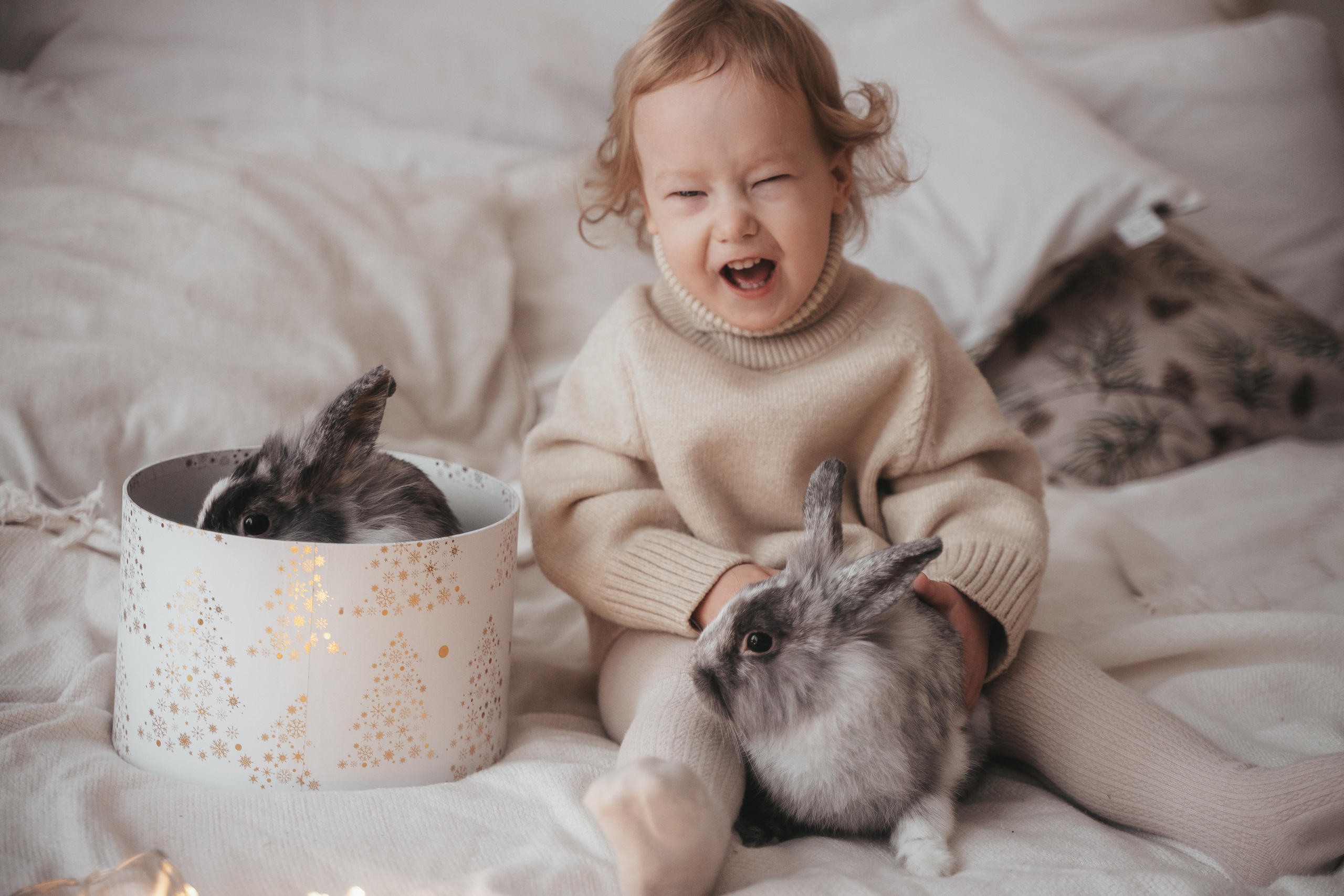 Фотосъемка новорожденных. Фотограф Крещения и Венчания в Москве