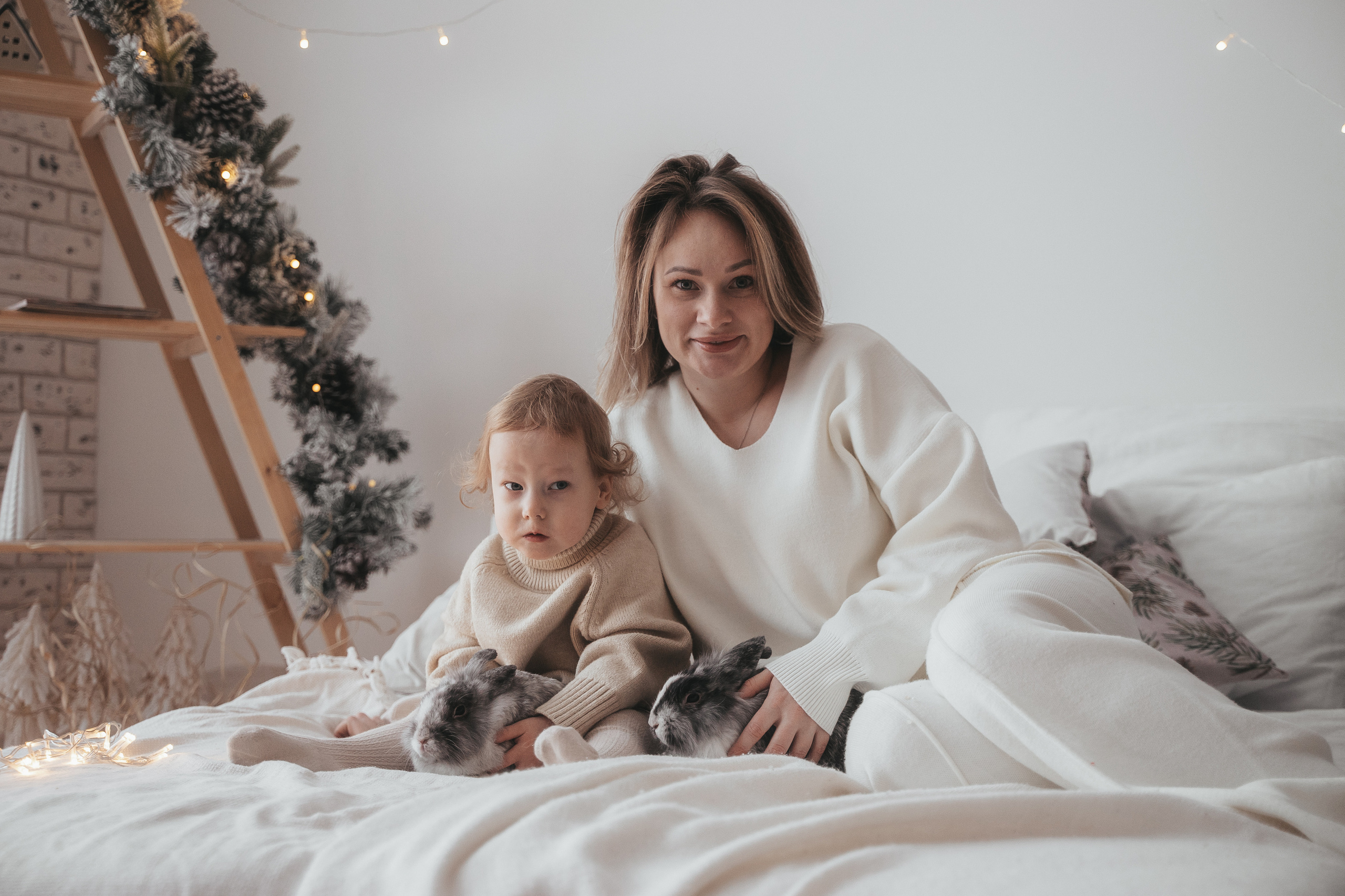 Фотосъемка новорожденных. Фотограф Крещения и Венчания в Москве