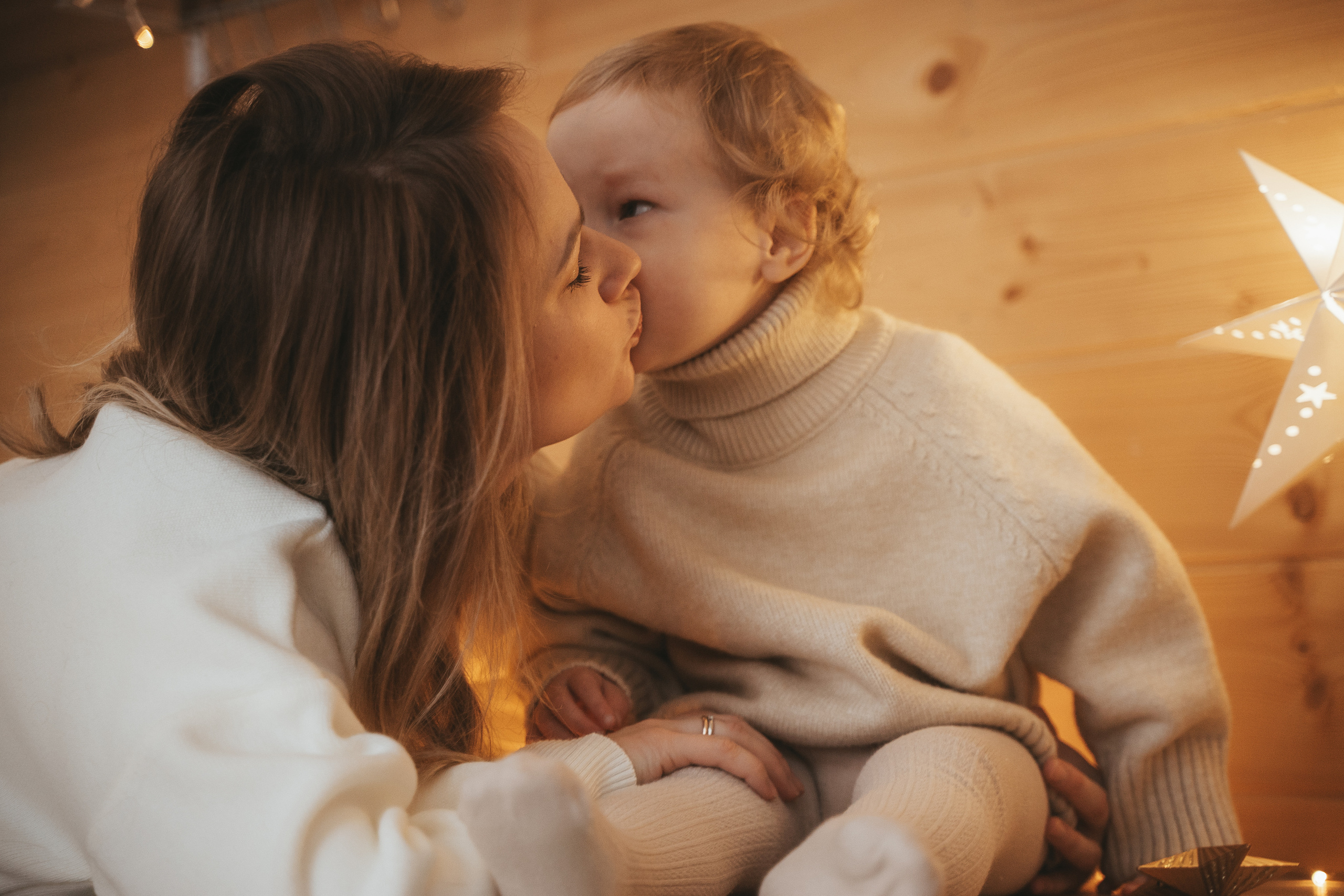 Фотосъемка новорожденных. Фотограф Крещения и Венчания в Москве