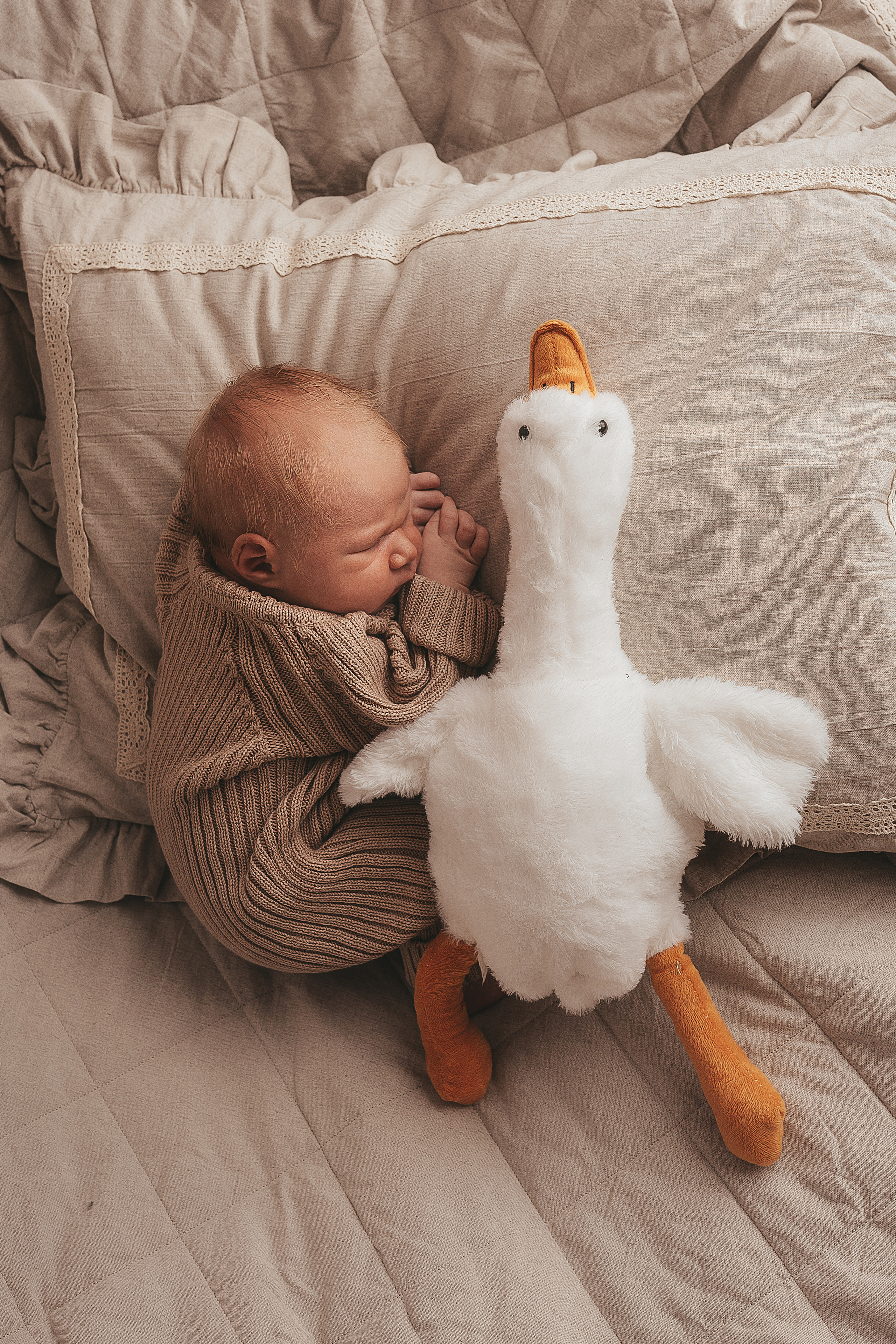 Фотосъемка новорожденных. Фотограф Крещения и Венчания в Москве