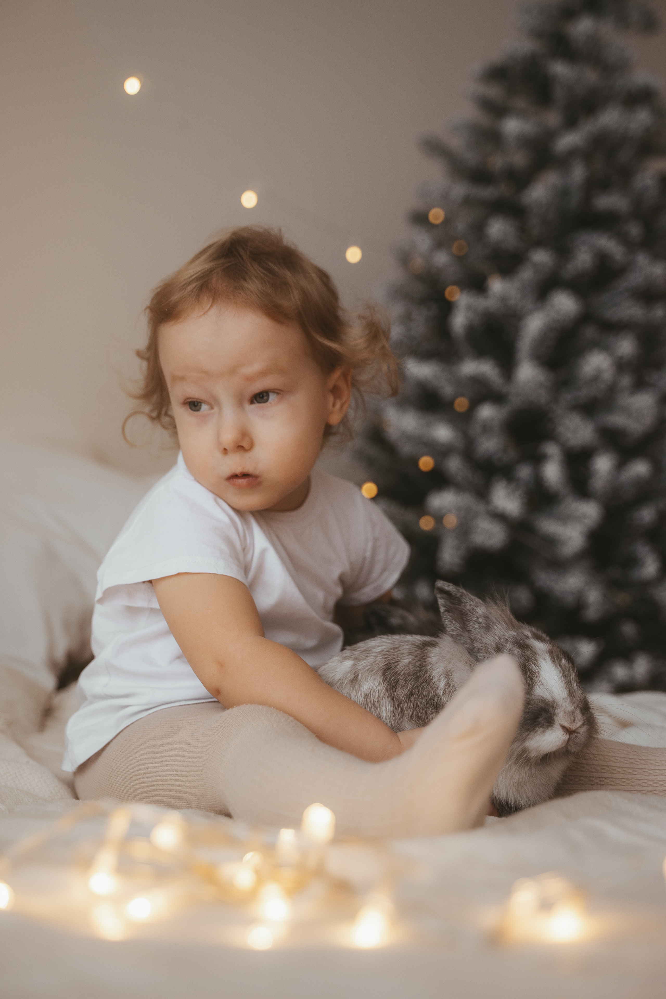 Фотосъемка новорожденных. Фотограф Крещения и Венчания в Москве