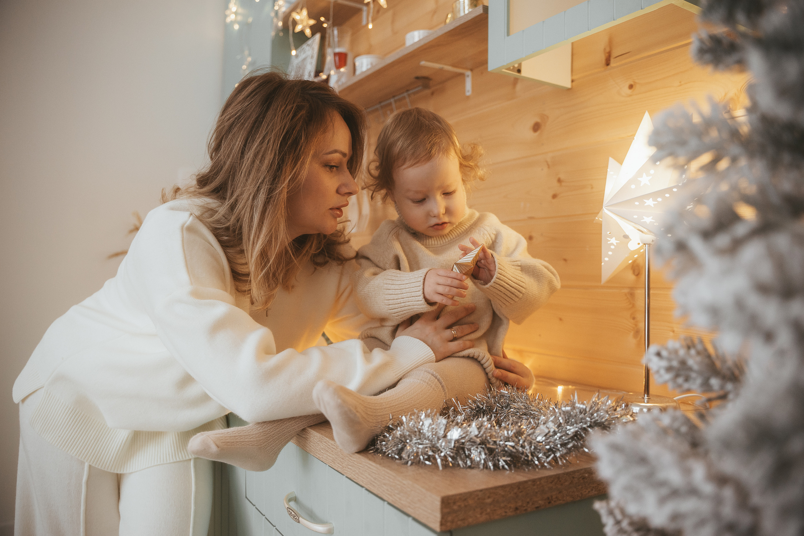 Фотосъемка новорожденных. Фотограф Крещения и Венчания в Москве