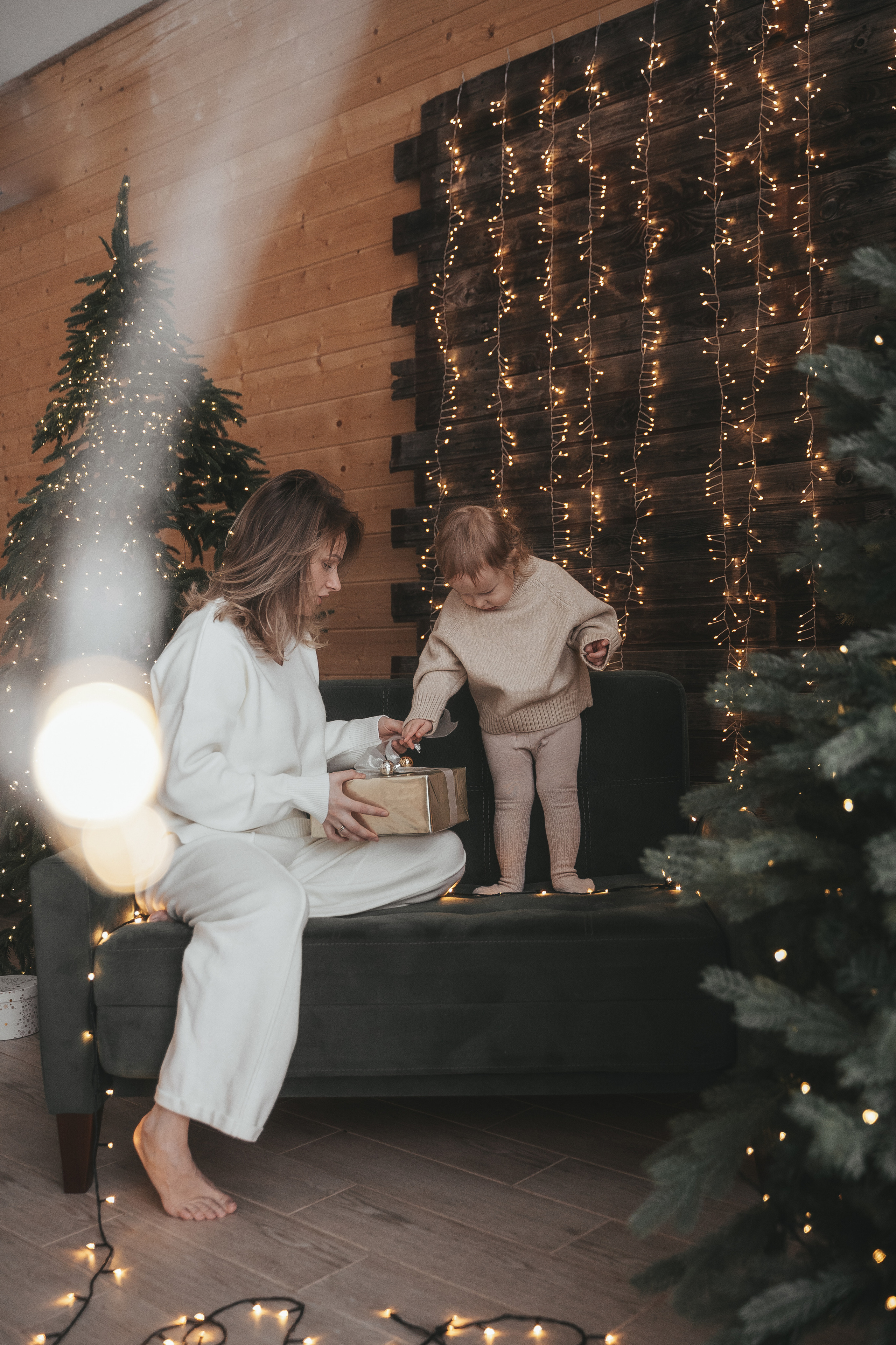 Фотосъемка новорожденных. Фотограф Крещения и Венчания в Москве