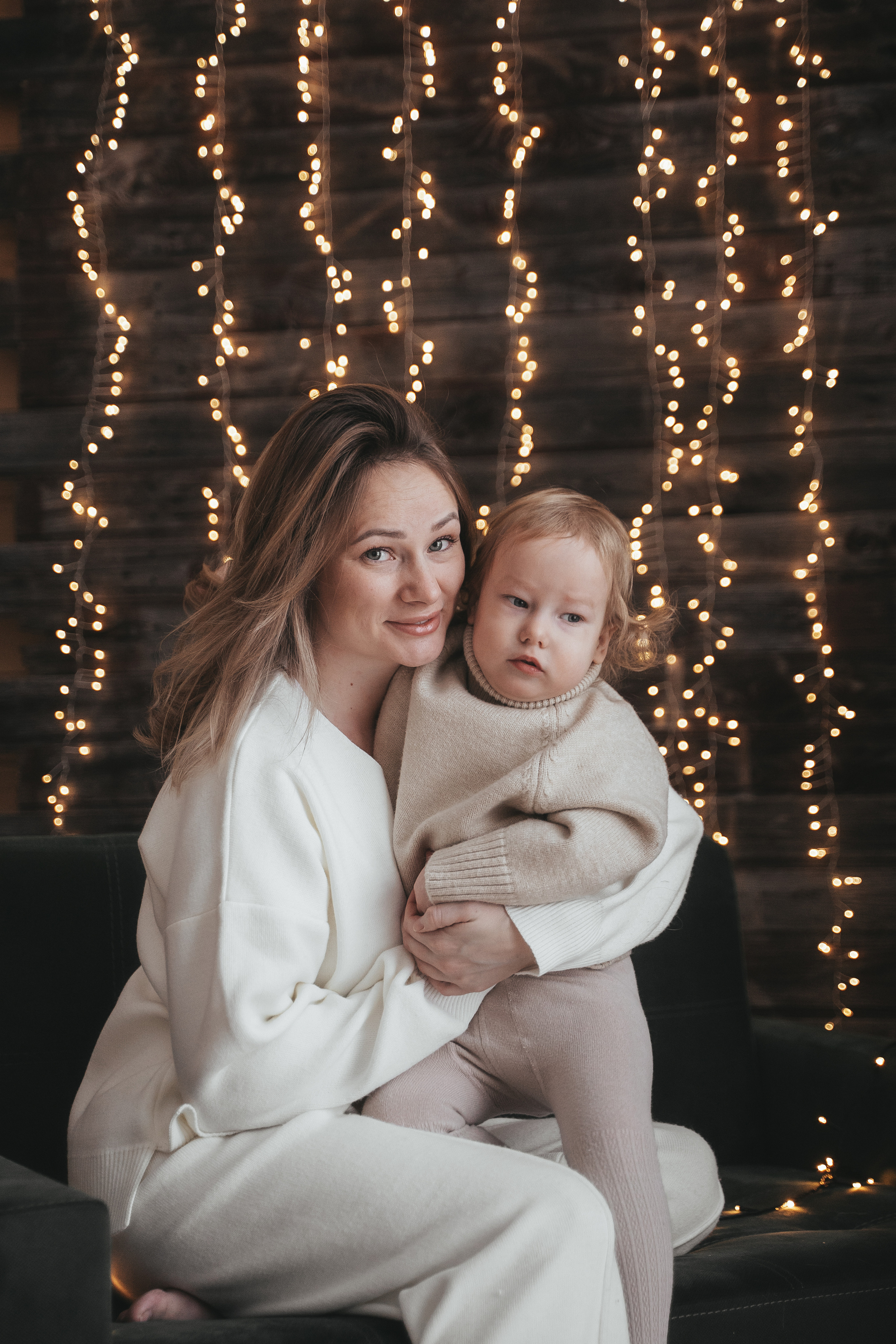 Фотосъемка новорожденных. Фотограф Крещения и Венчания в Москве