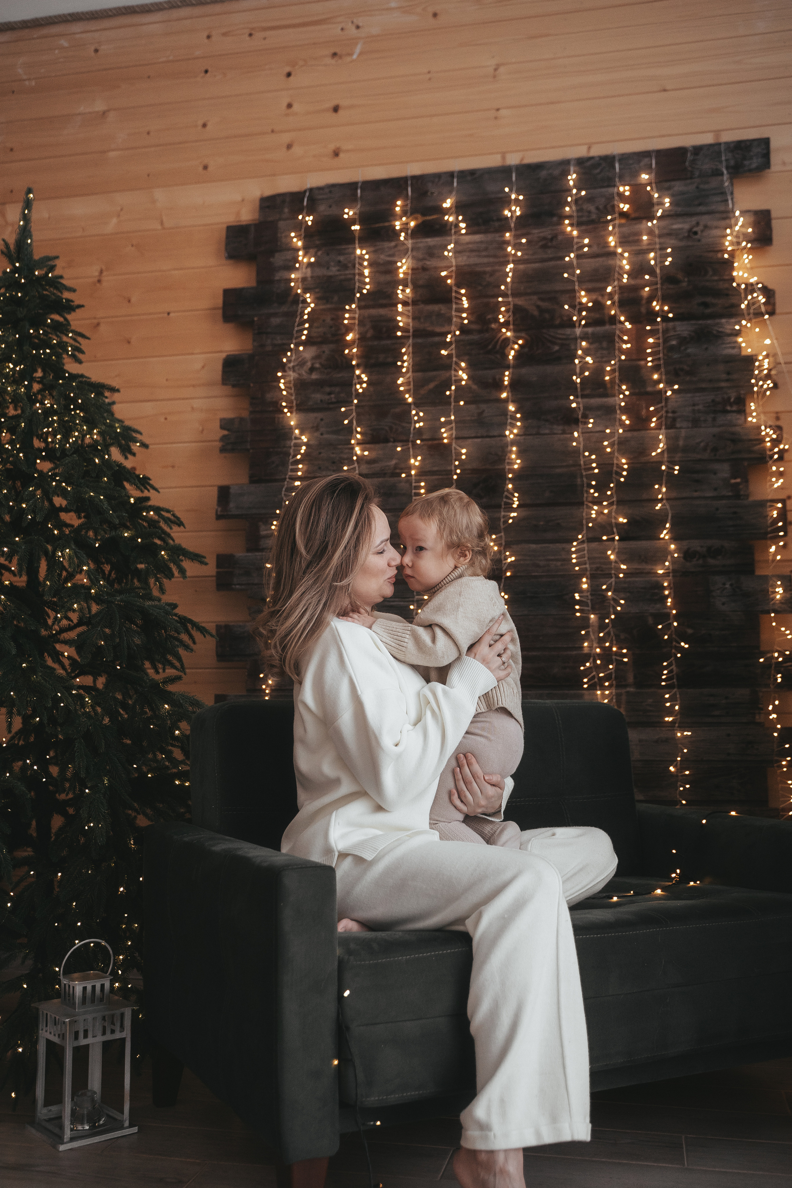 Фотосъемка новорожденных. Фотограф Крещения и Венчания в Москве