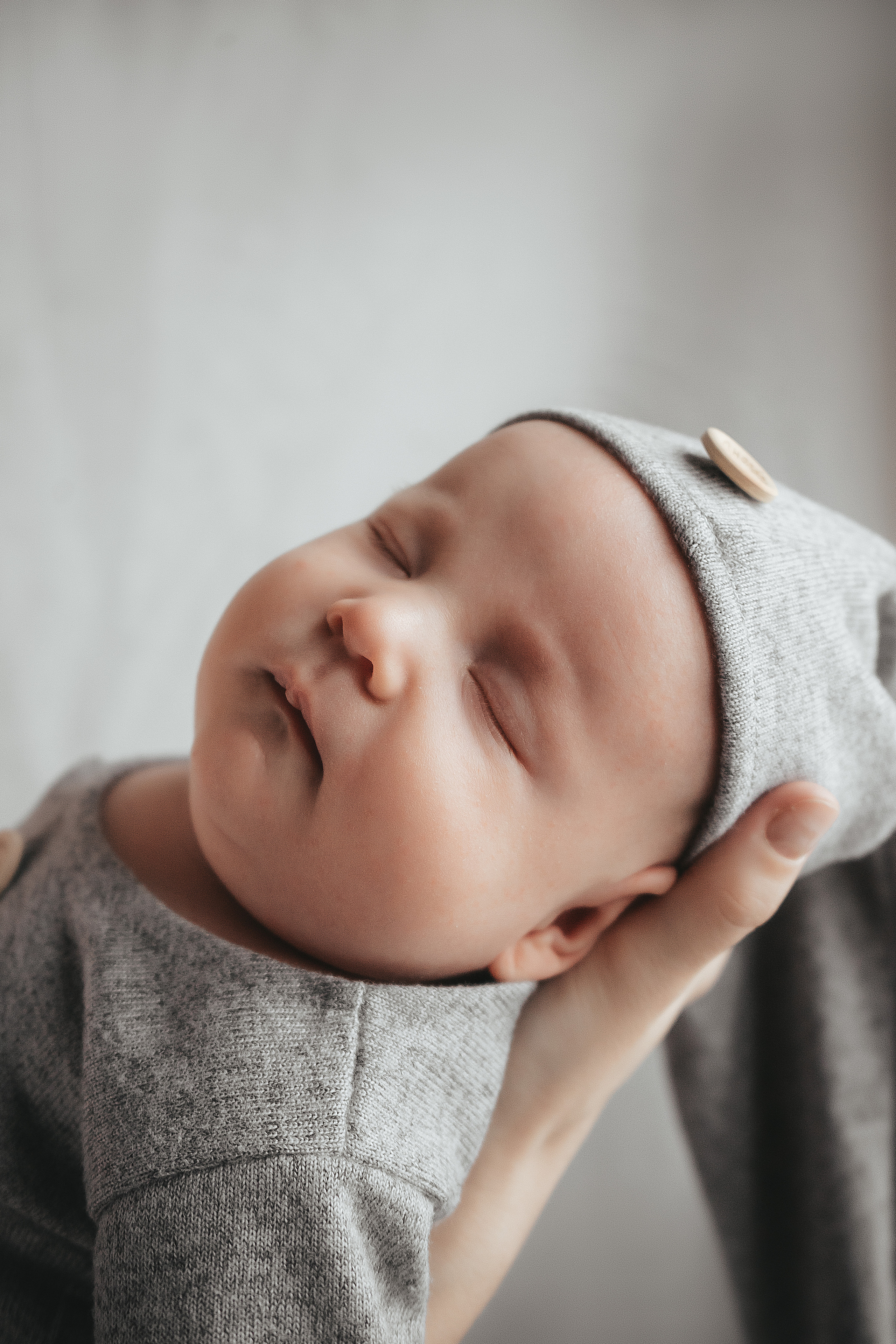 Фотосъемка новорожденных. Фотограф Крещения и Венчания в Москве