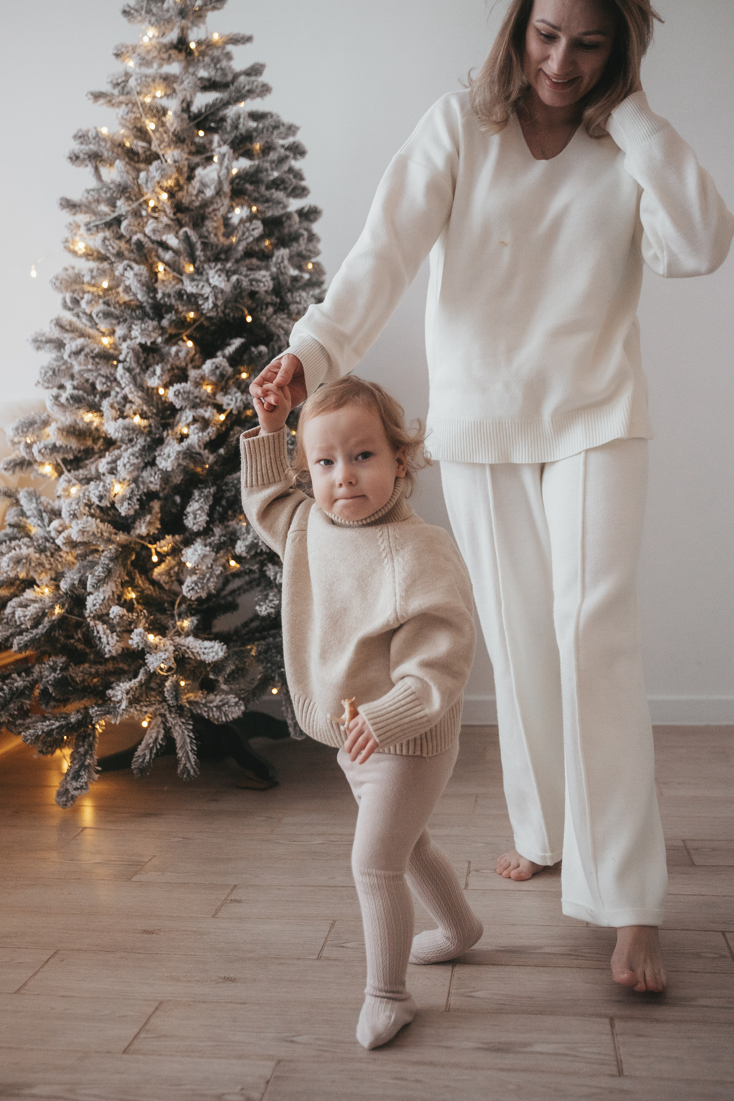 Фотосъемка новорожденных. Фотограф Крещения и Венчания в Москве
