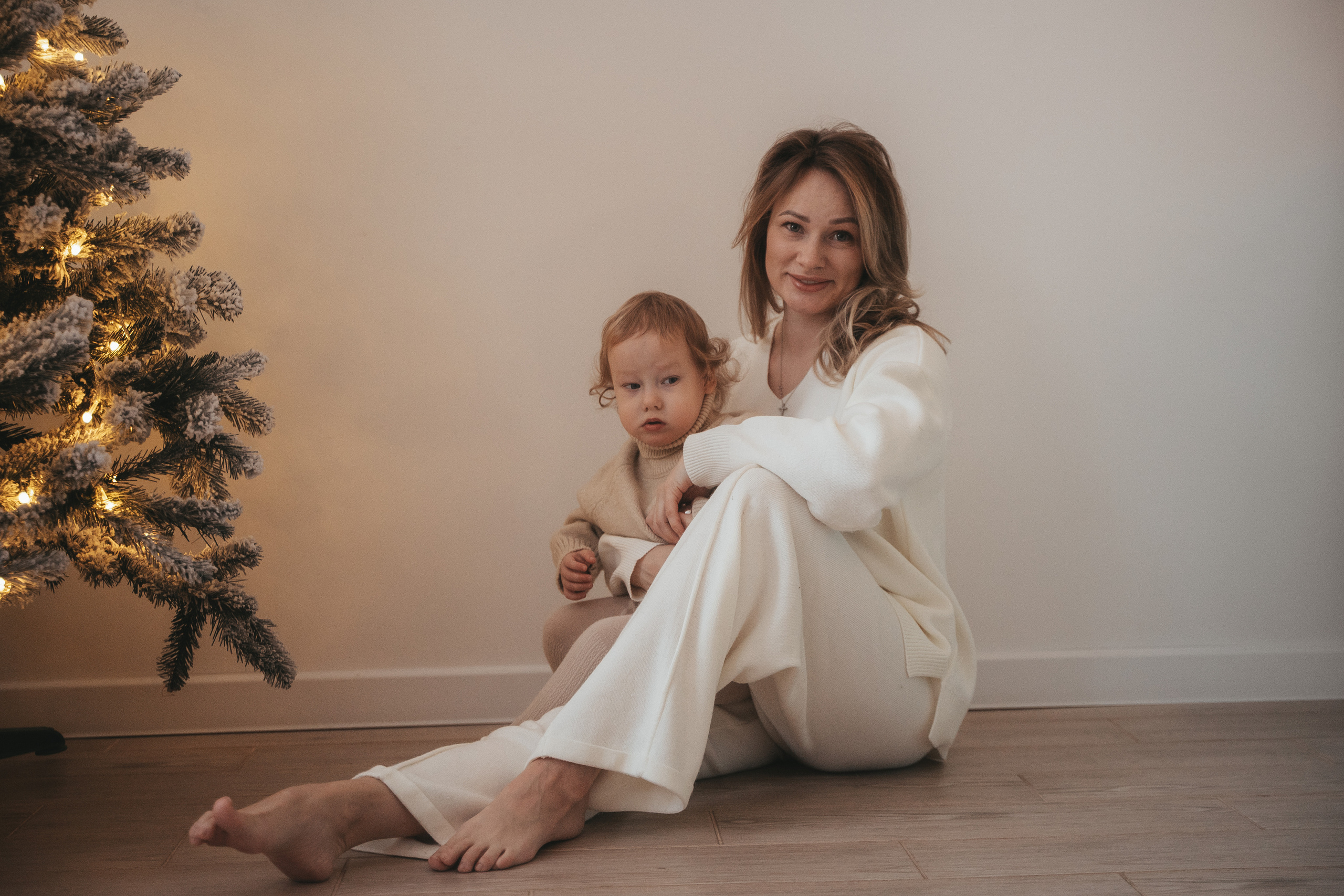 Фотосъемка новорожденных. Фотограф Крещения и Венчания в Москве