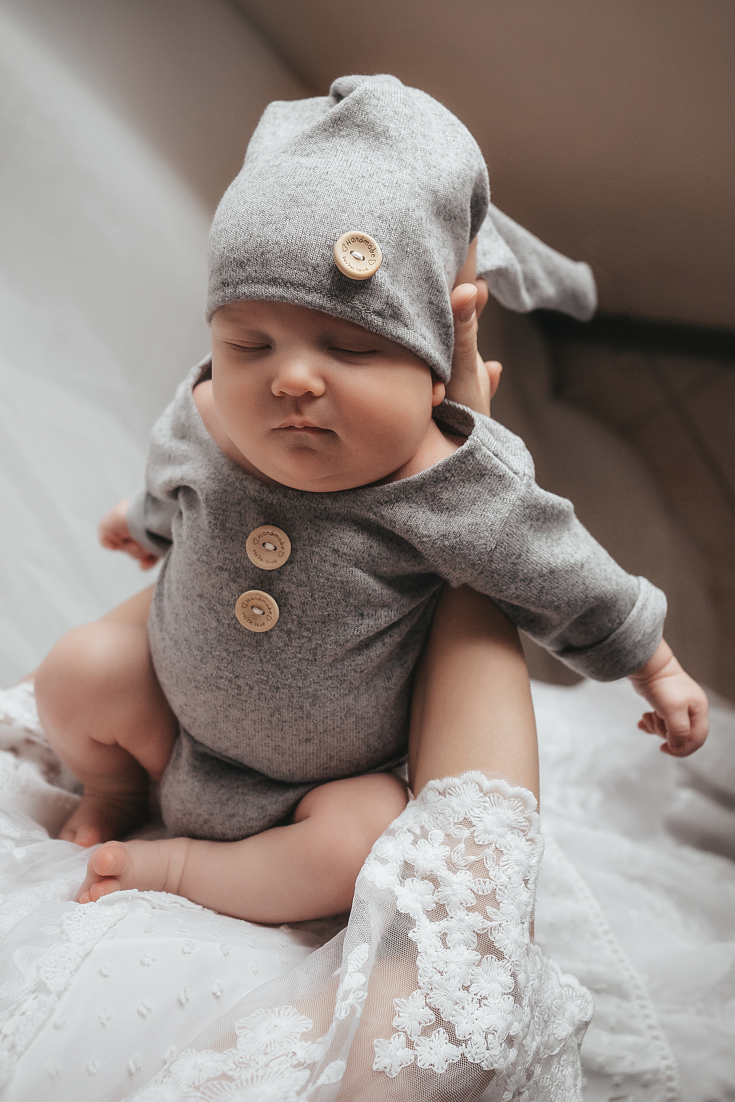 Фотосъемка новорожденных. Фотограф Крещения и Венчания в Москве