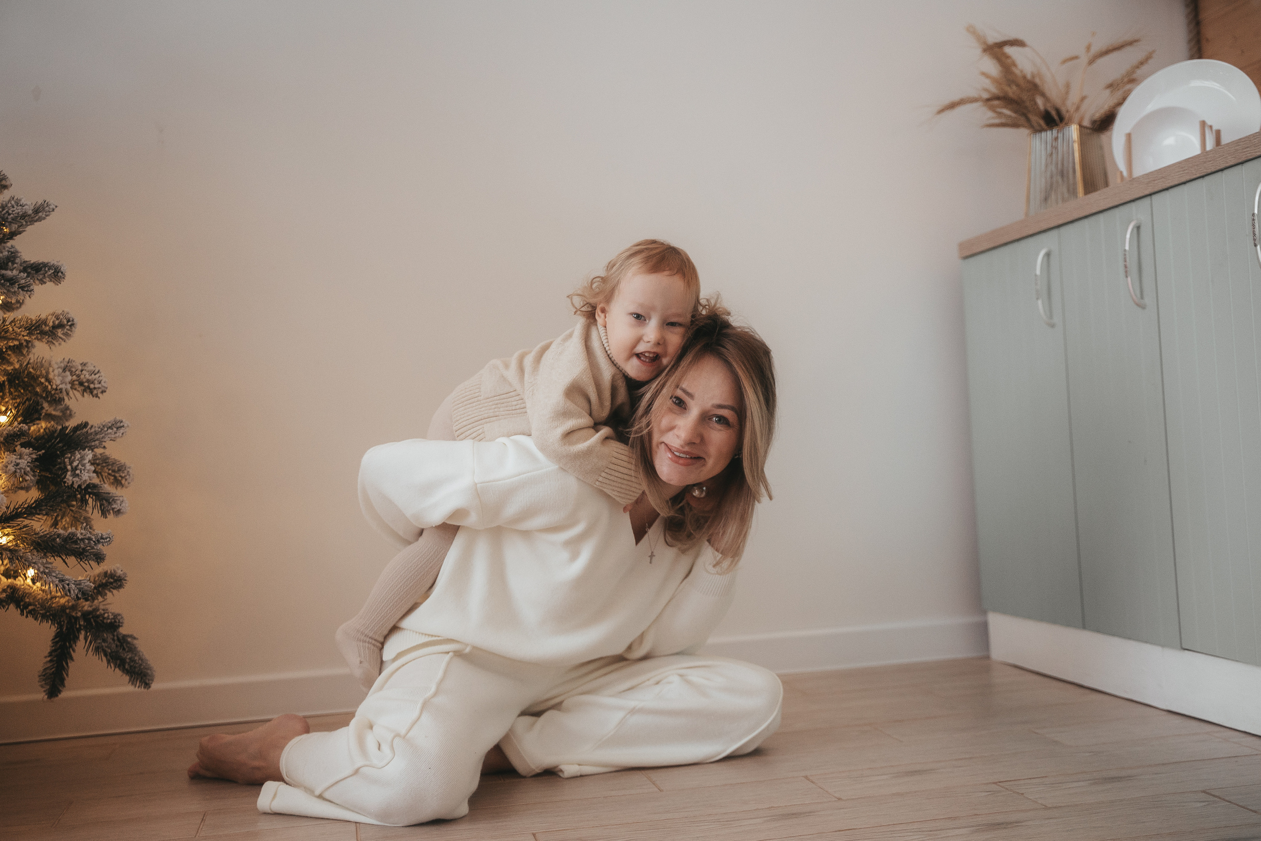 Фотосъемка новорожденных. Фотограф Крещения и Венчания в Москве