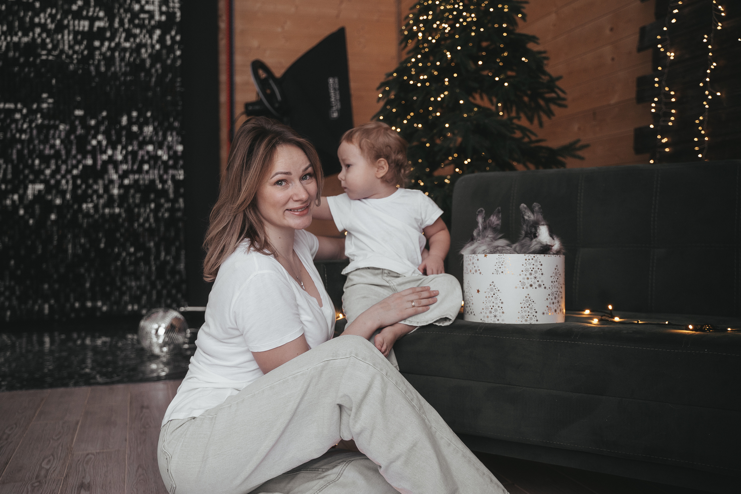 Фотосъемка новорожденных. Фотограф Крещения и Венчания в Москве