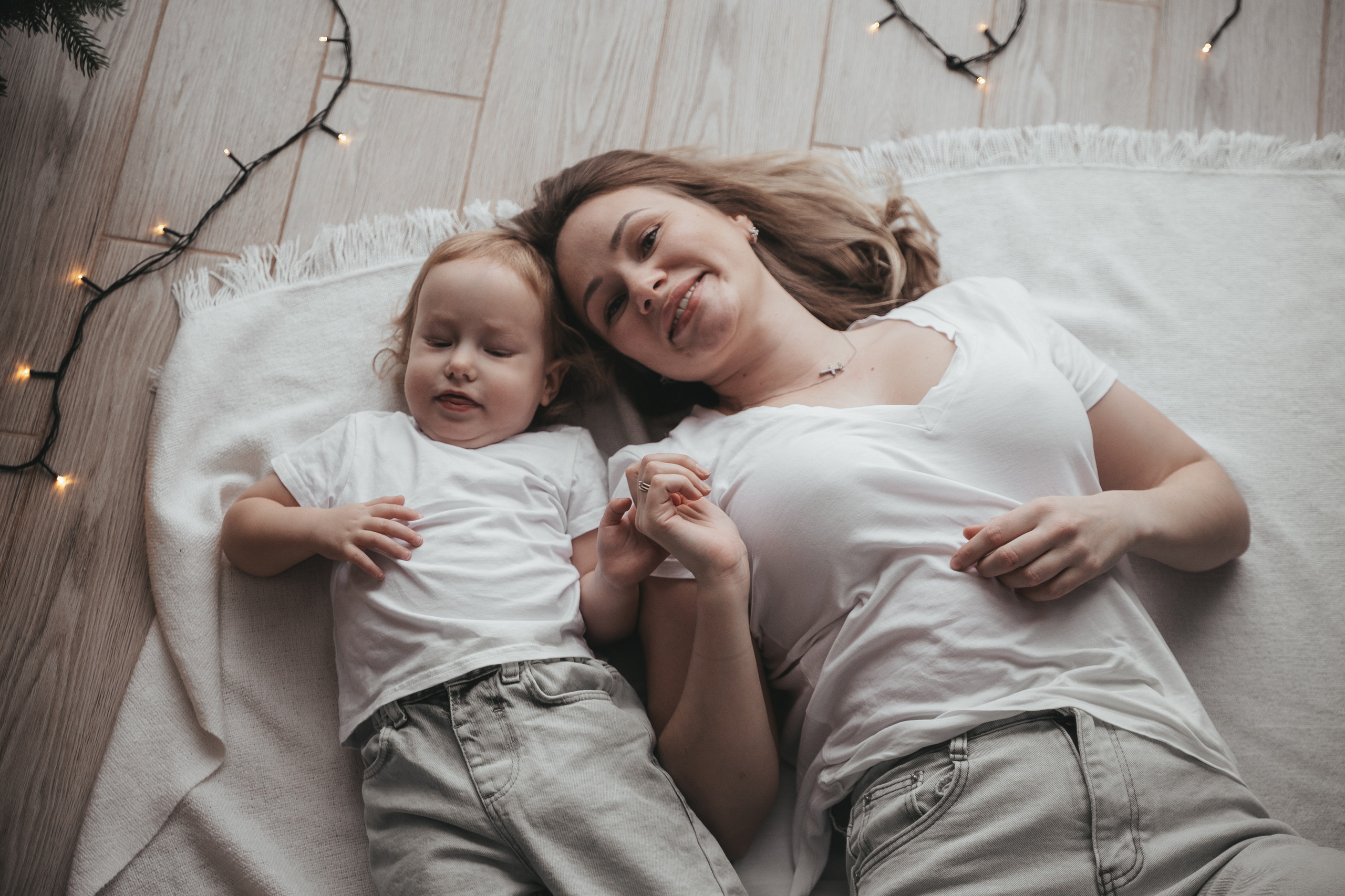 Фотосъемка новорожденных. Фотограф Крещения и Венчания в Москве