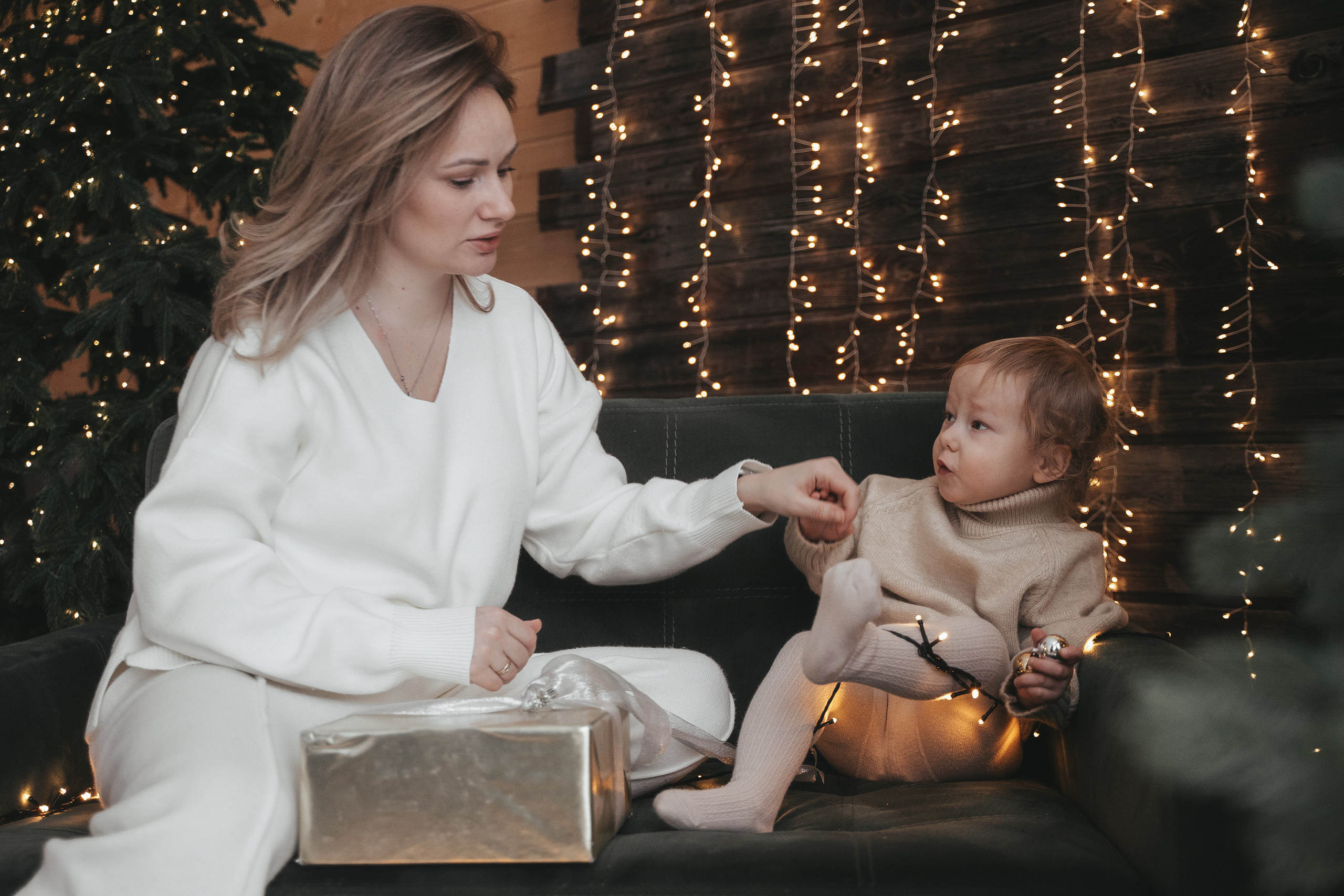 Фотосъемка новорожденных. Фотограф Крещения и Венчания в Москве