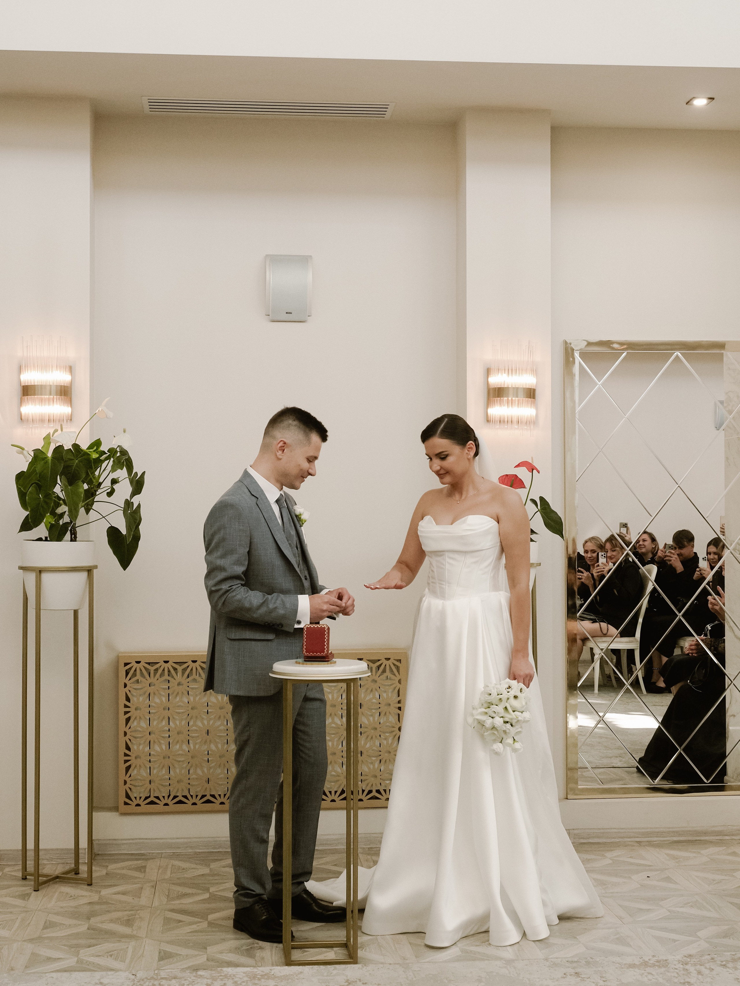 ❣️. Фотограф Рязань. Семейный Свадебный фотограф