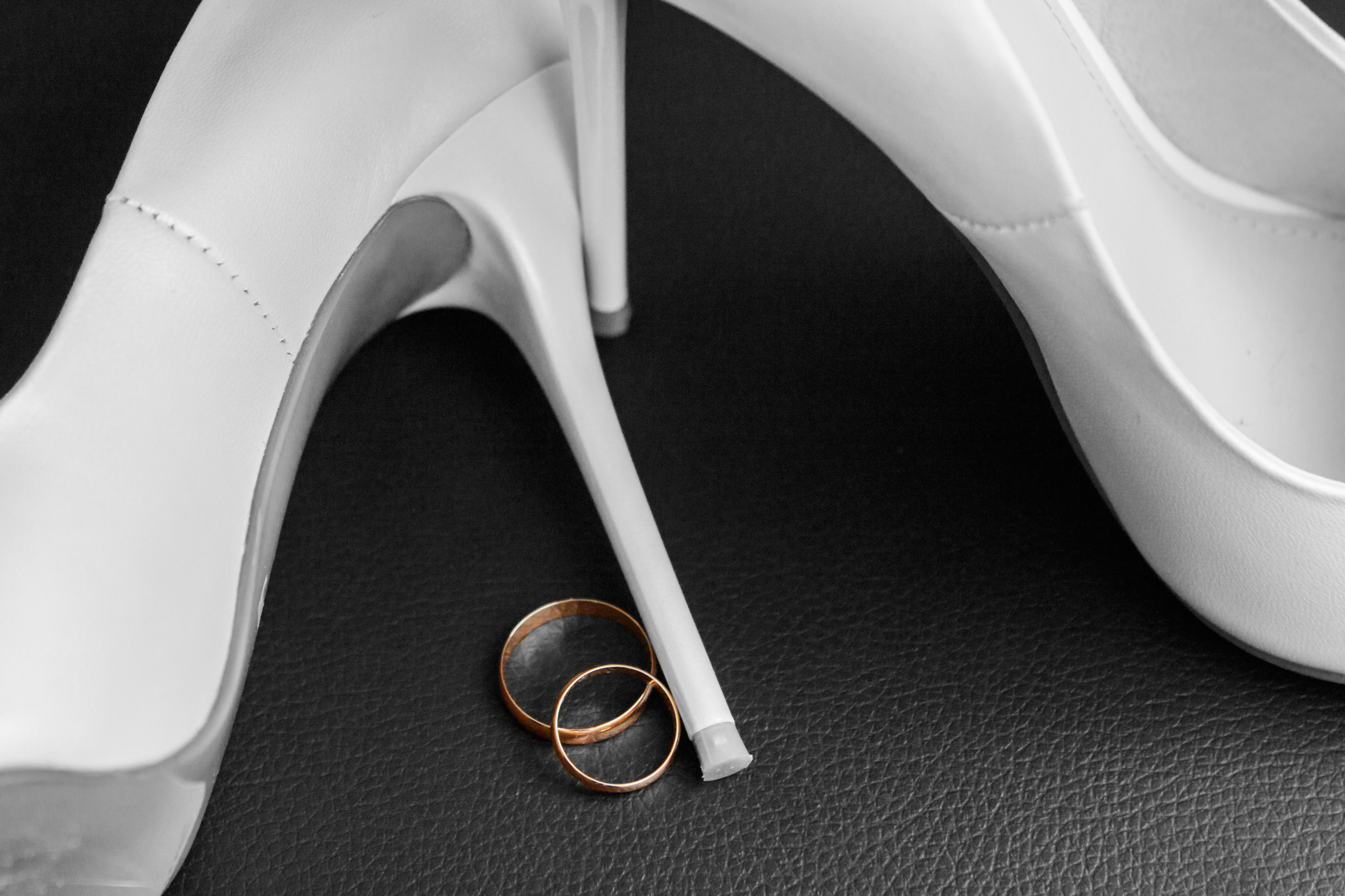 Семейный и Свадебный фотограф в Сургуте Магазов Ильгиз