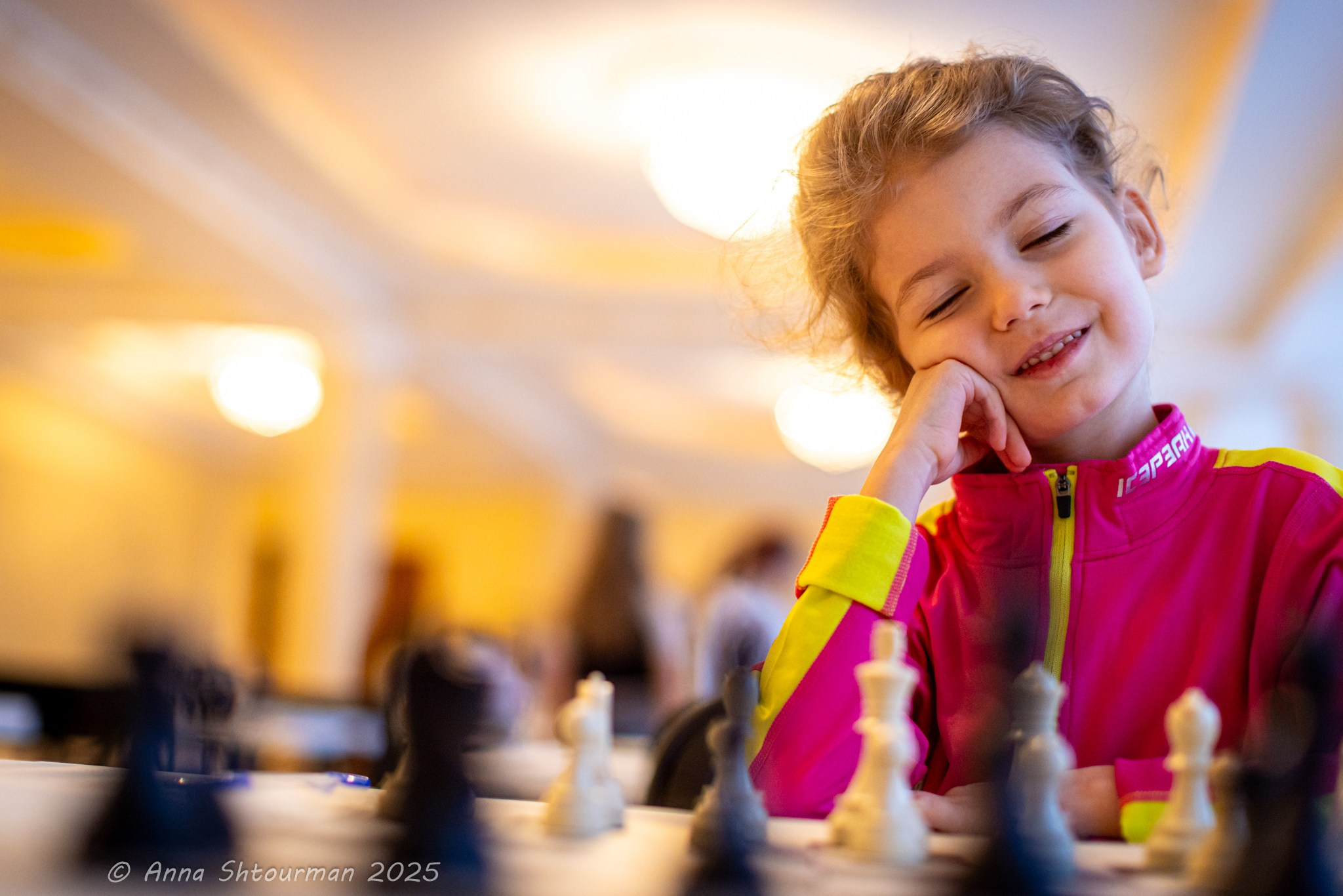 2025.01.12-17 Кубок Снегурочки — туры 1-2, 8-9. Фотограф Анна Штурман (репортажная съёмка любых событий и мероприятий) Anna Shtourman photographer