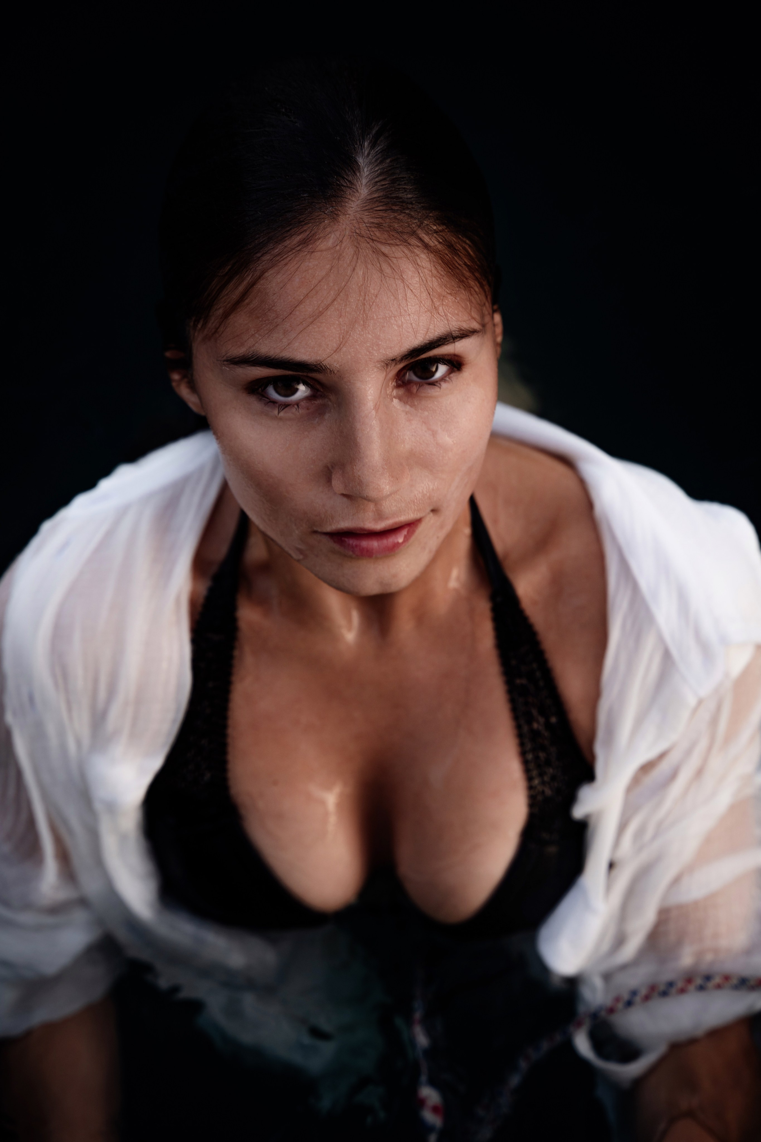 Celebrate Your Wedding in Kotor with a Professional Photographer. Photographer in Montenegro | Фотограф в Черногории