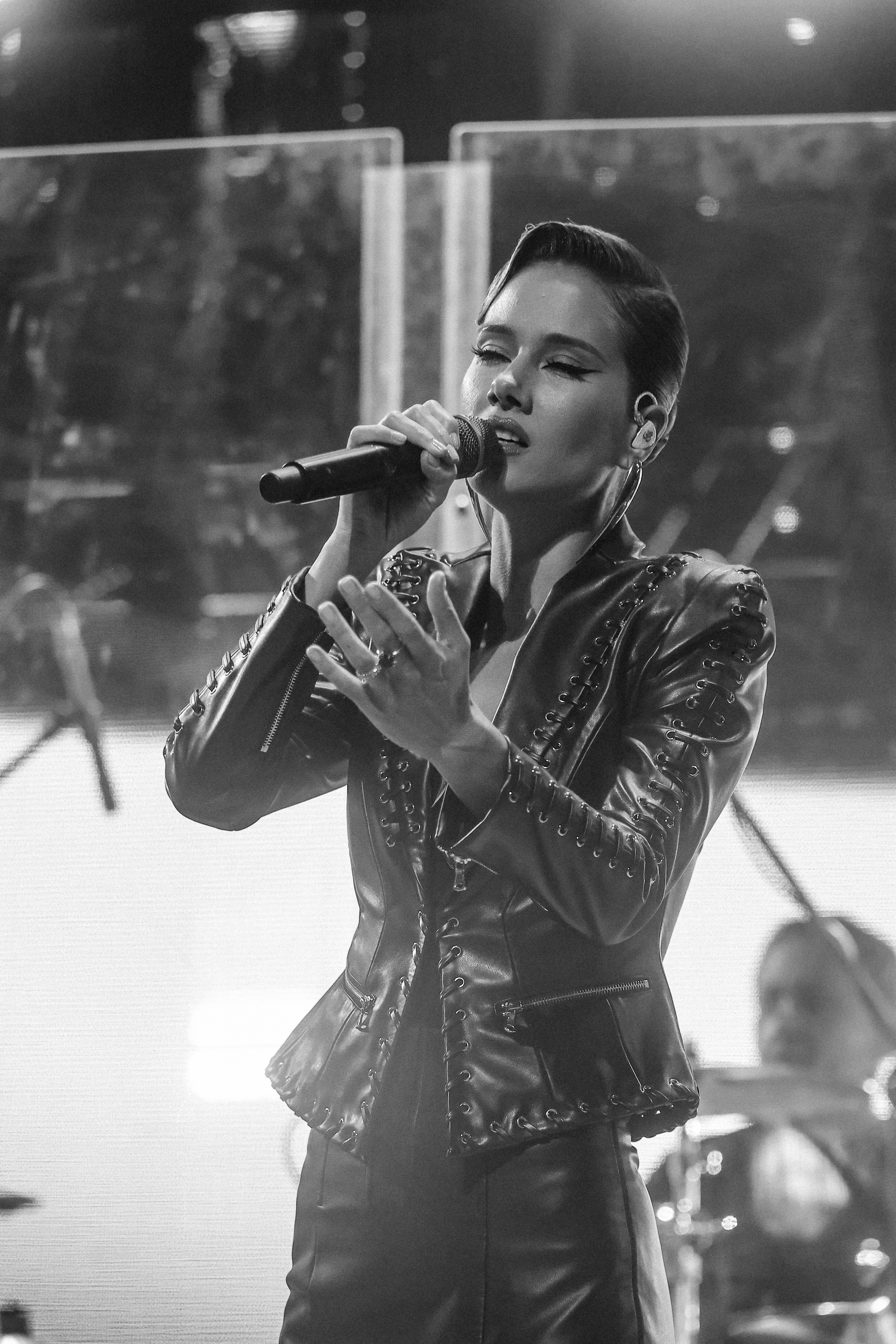 ЮБИЛЕЙНЫЙ КВАРТИРНИК У МАРГУЛИСА