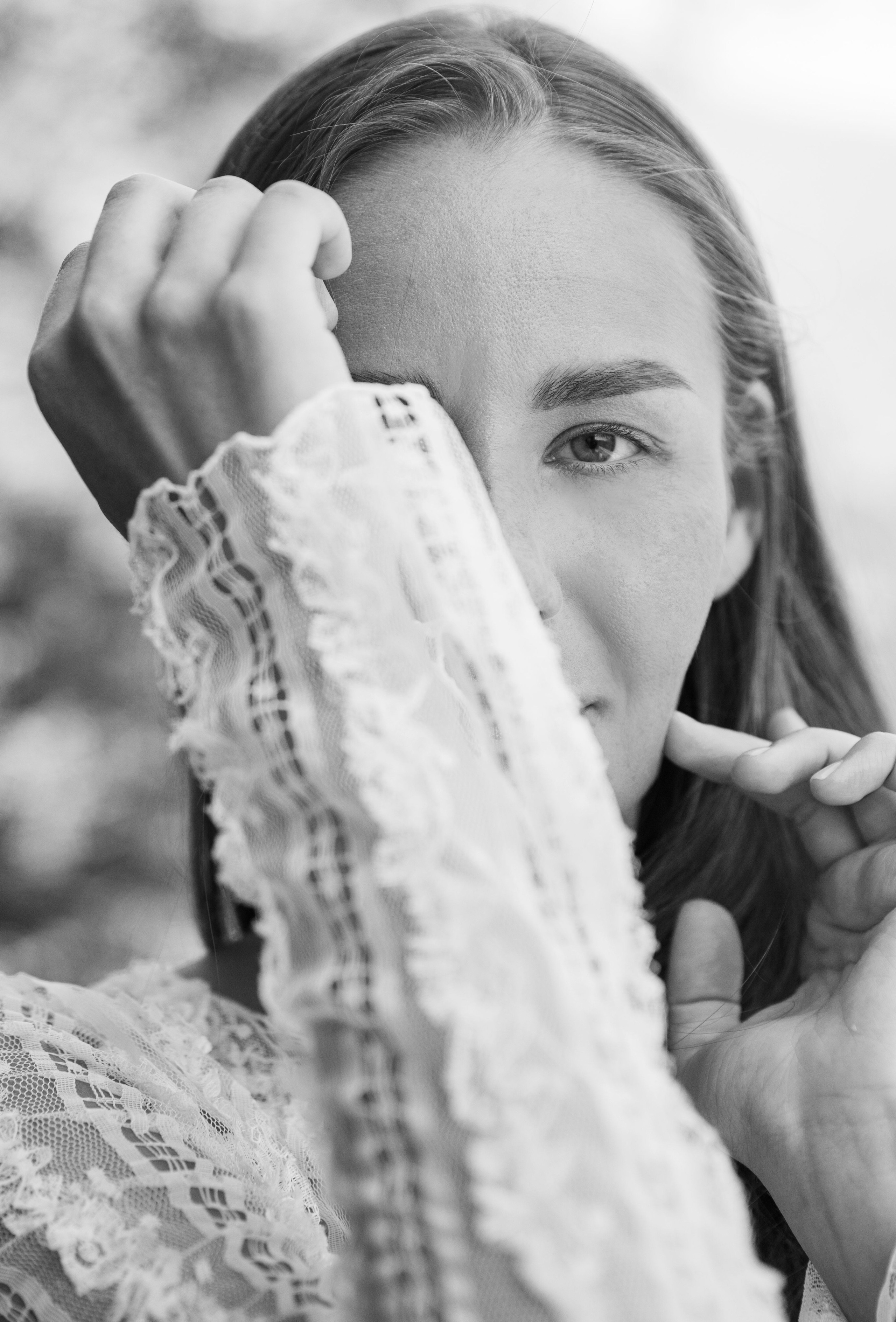 Анонс свадьба в Сочи Александр и Екатерина. Свадебный и семейный фотограф в Севастополе и Крыму Анастасия Сураева