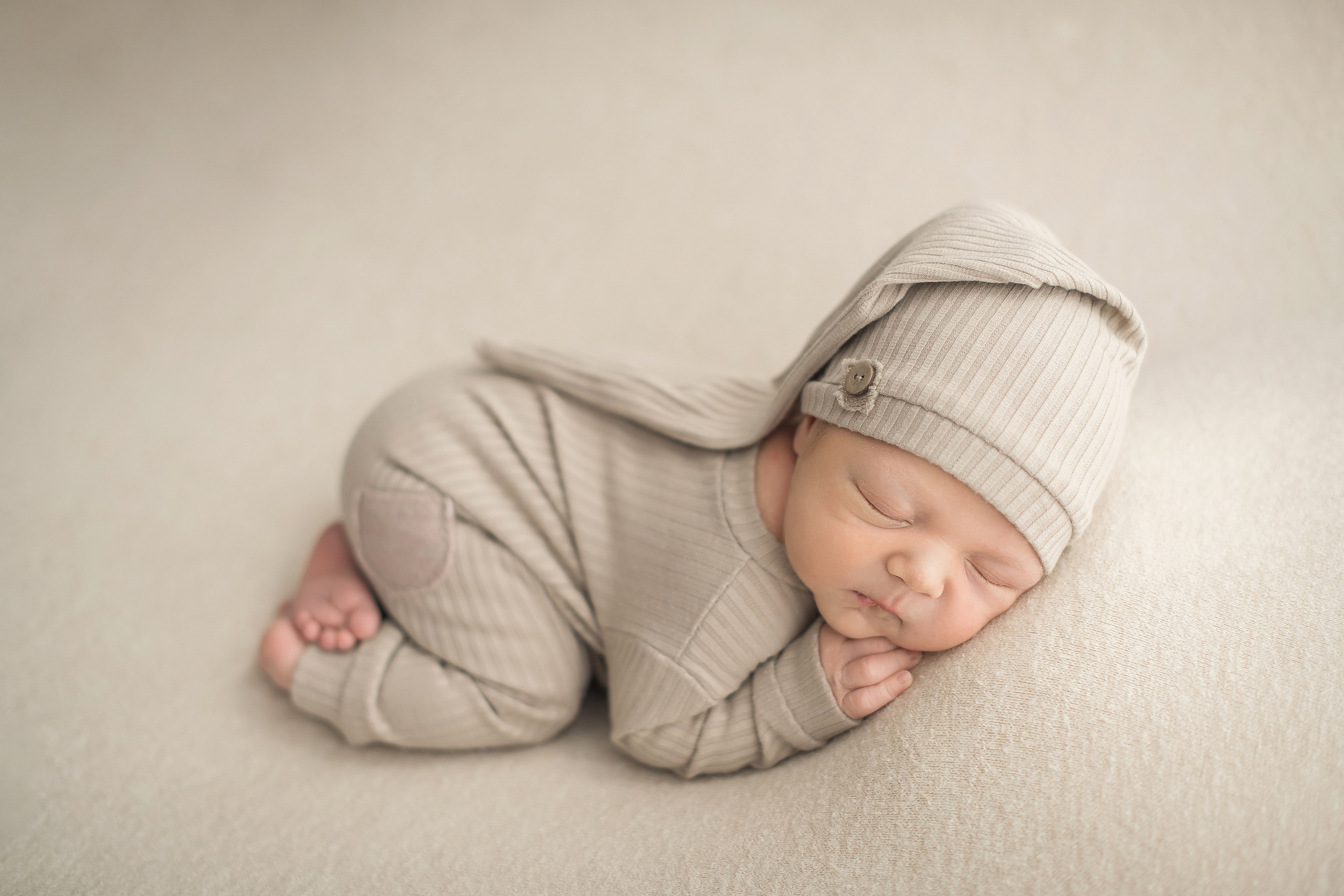 Новорожденные малыши владивосток. Детский и семейный фотограф Елена Новоселова в г. Владивосток