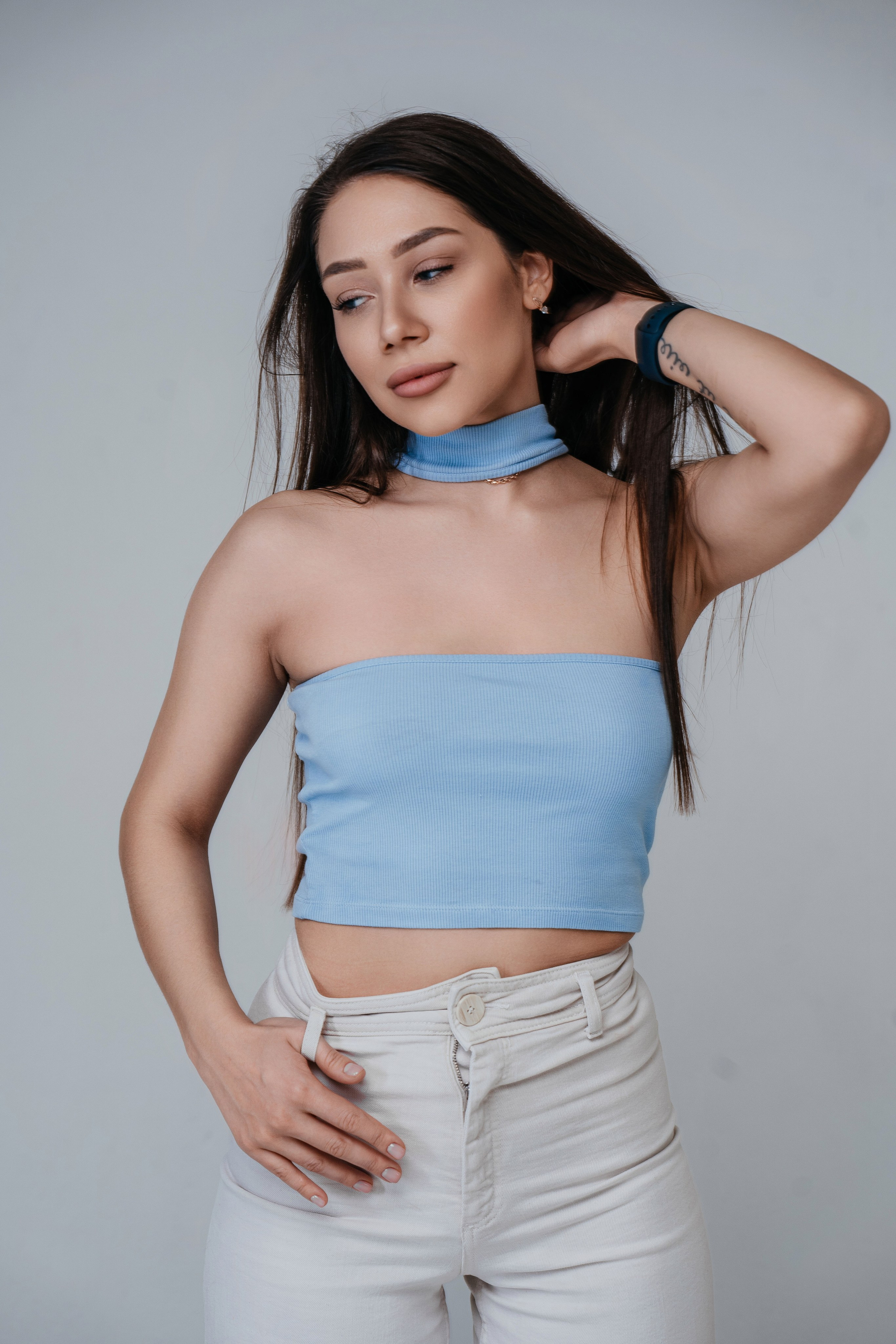 Anastasia. Фотограф Санкт-Петербург/Гомель Виктория Петрова