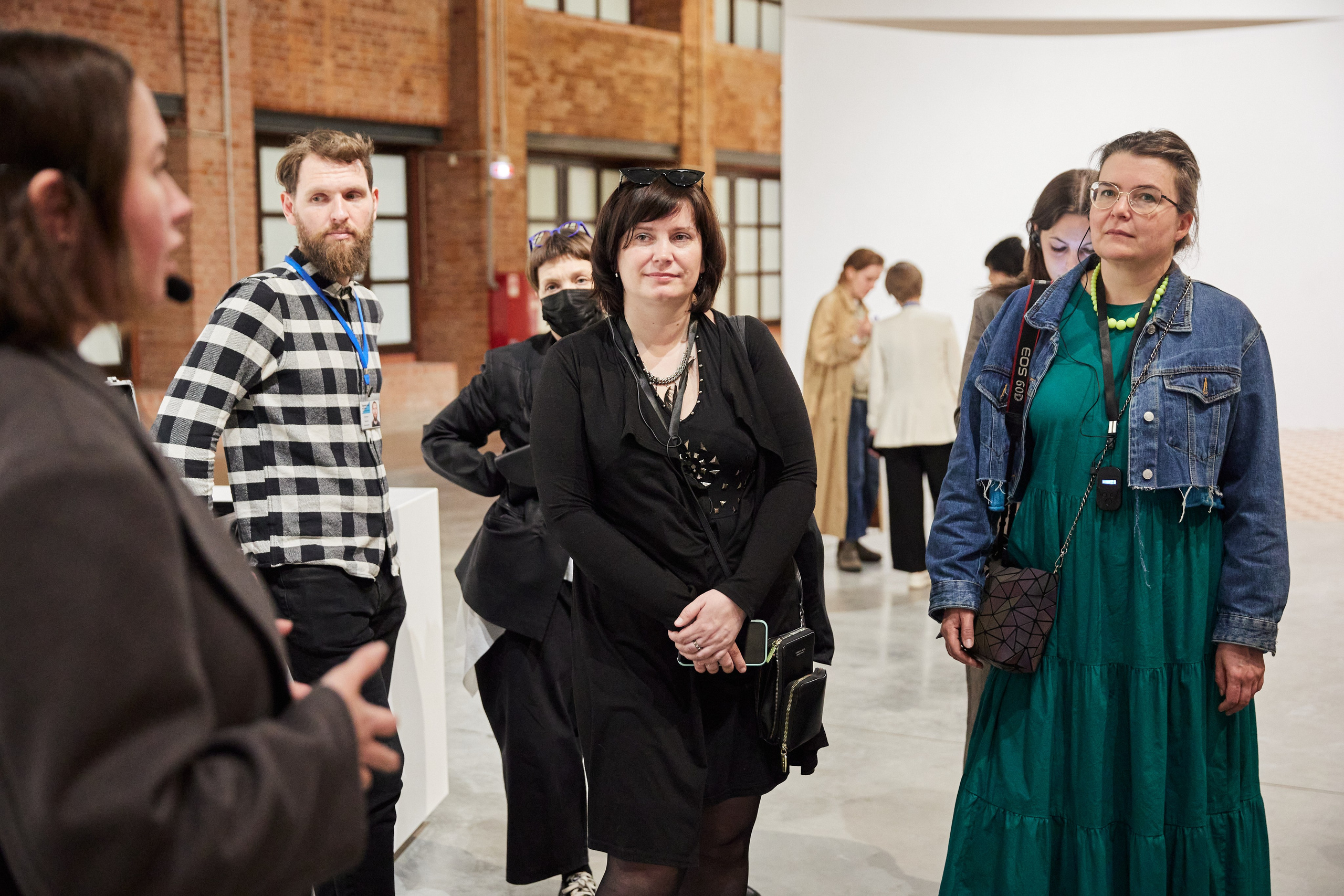 63. Фотограф Недорез Александр в Москве. Репортаж на ваших мероприятиях