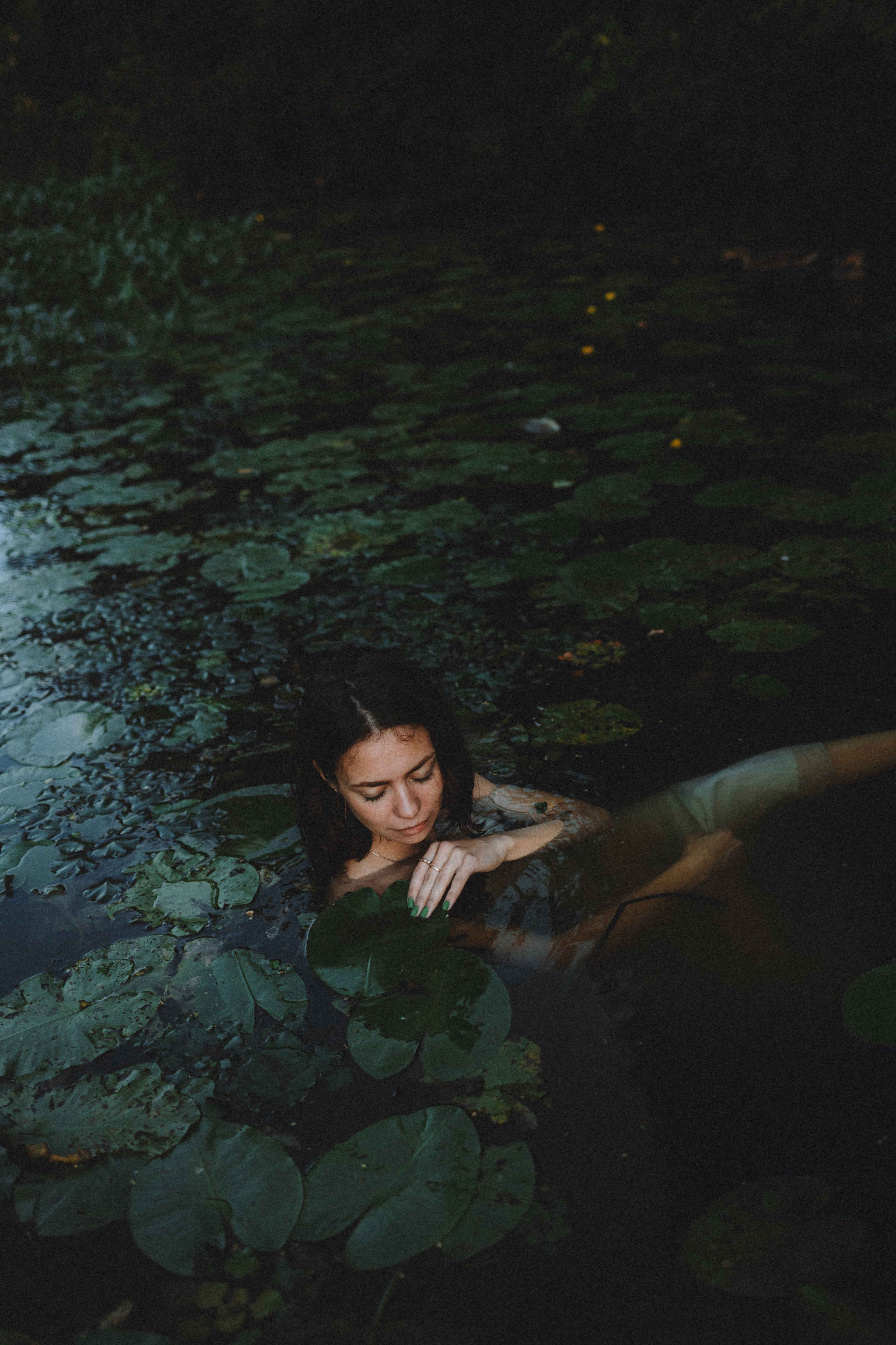 Маша и Джерри