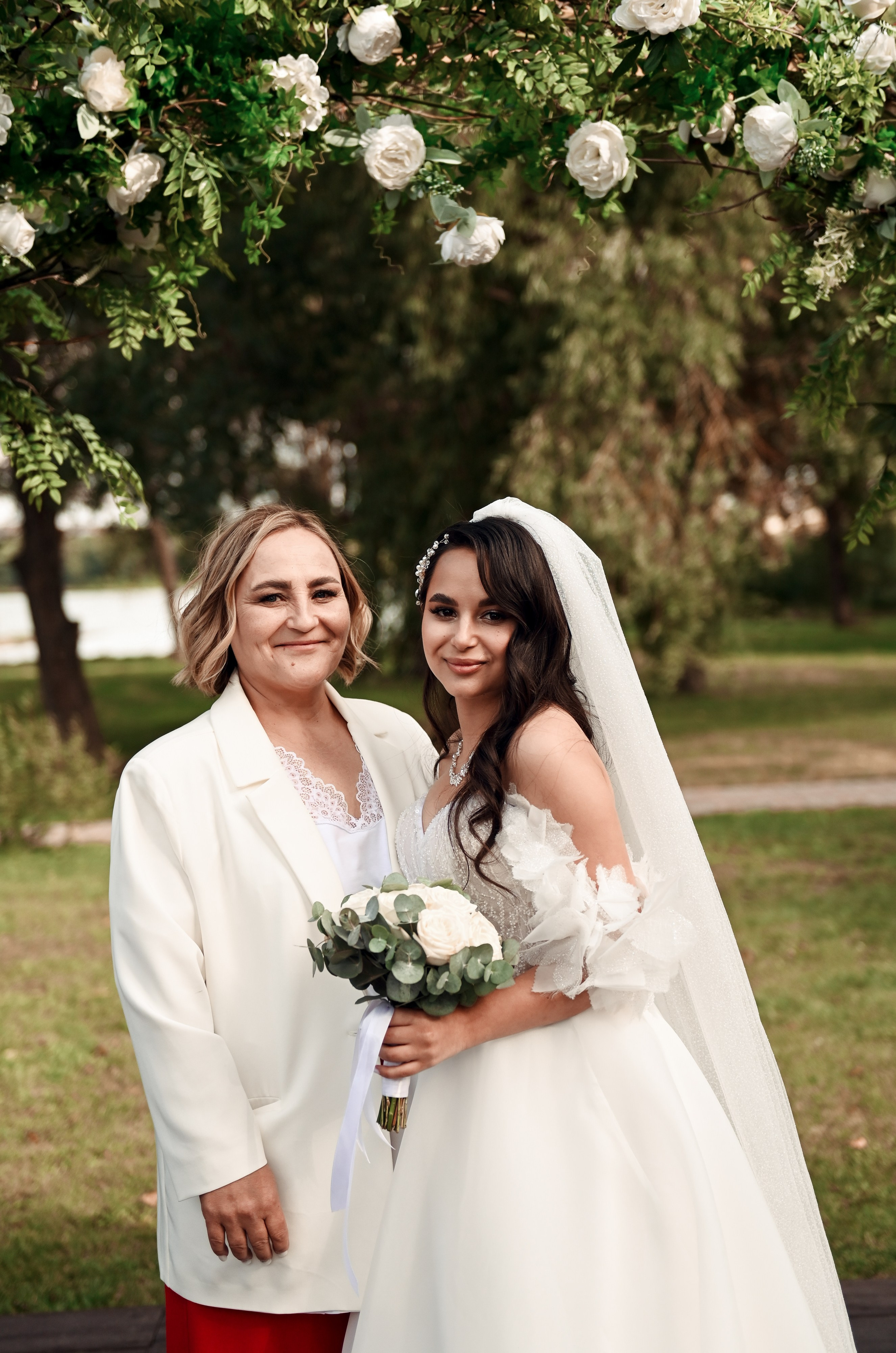 Шикарные ребята Владислав и Анастасия. Свадебный, семейный, детский, контент фотограф в Омске Максим Ильин