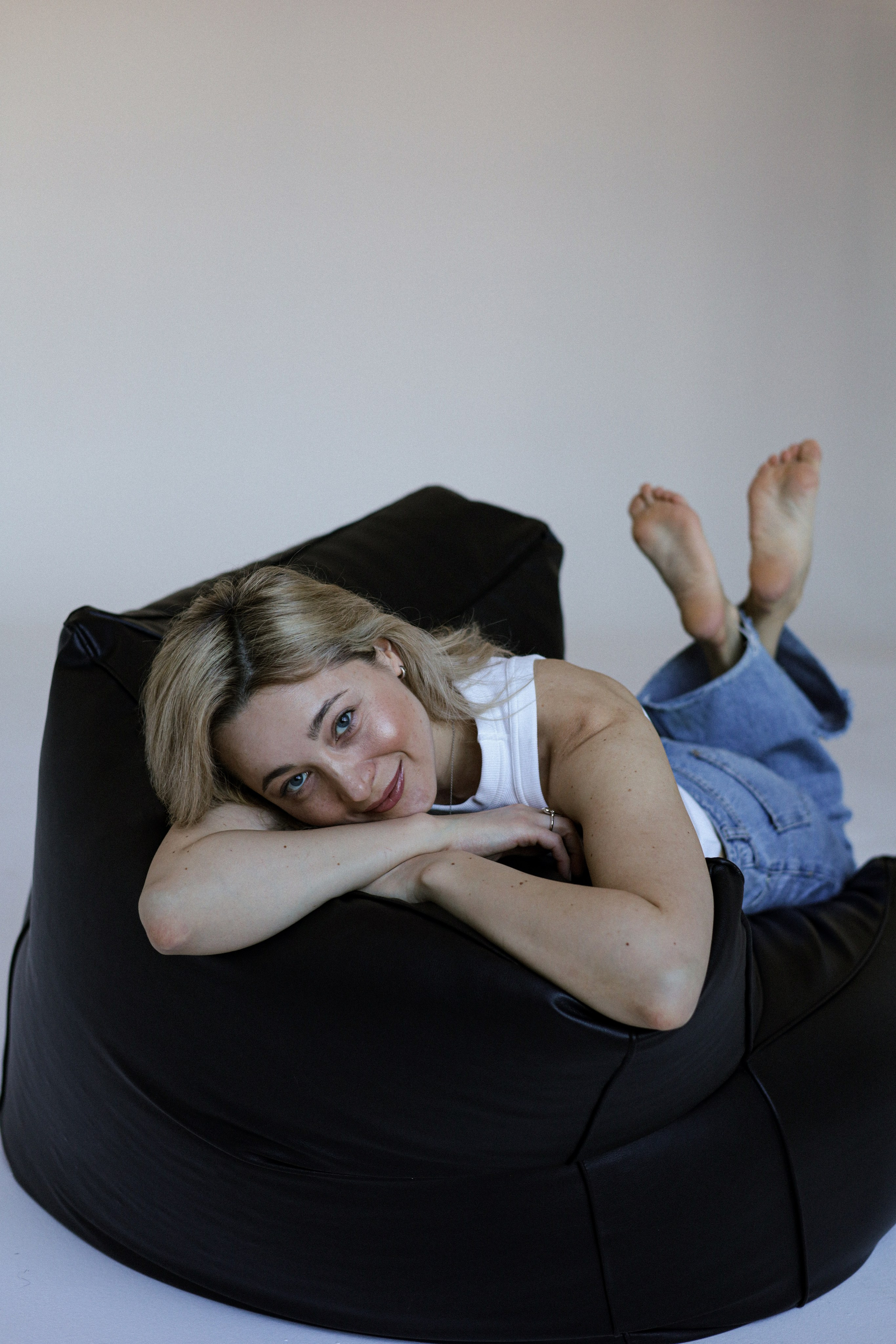 Портфолио. Портретный фотограф в Москве и Санкт-Петербурге Лилия Сулейманова