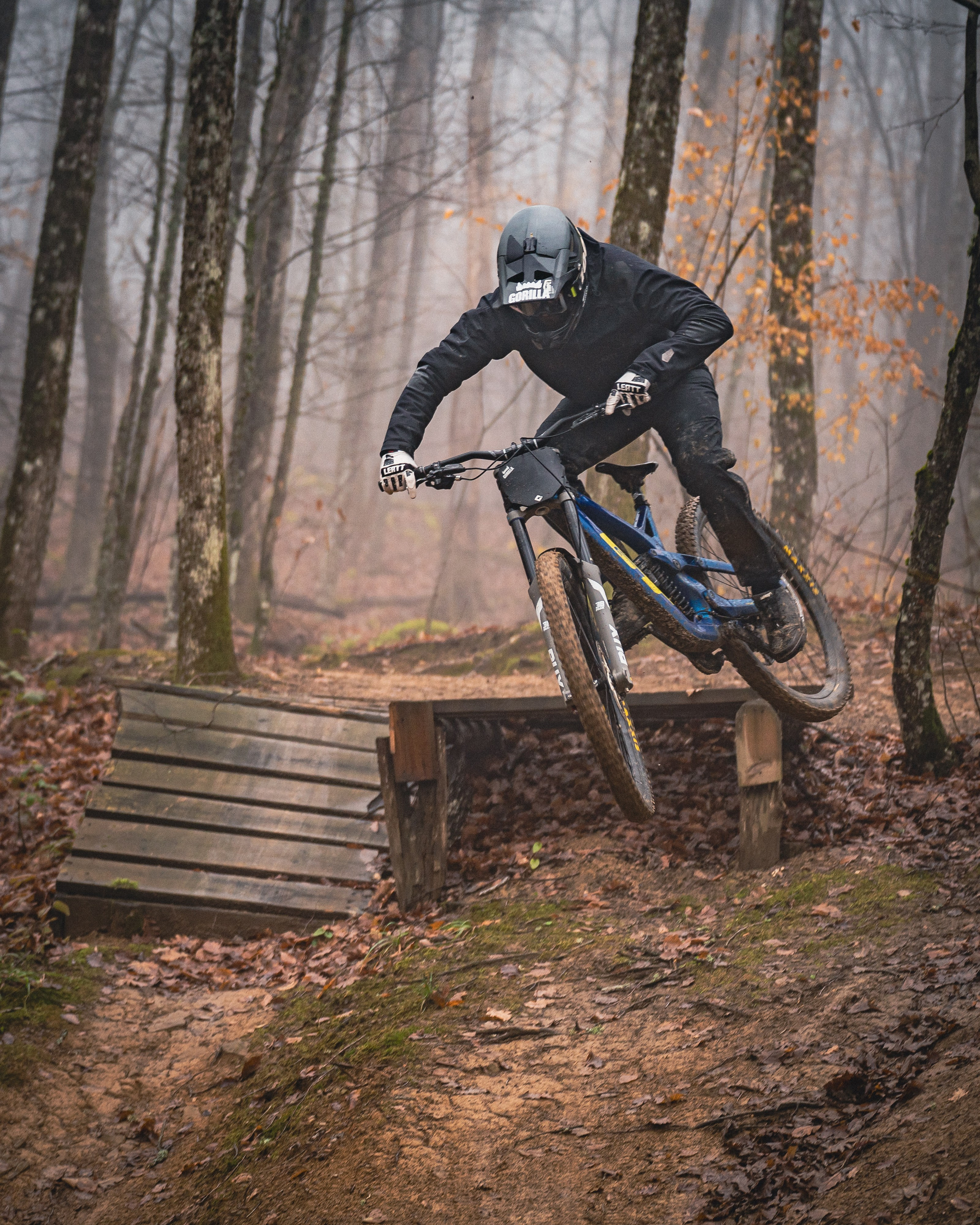 Велосипед. Репортажный фотограф в Краснодаре Рындин Дмитрий