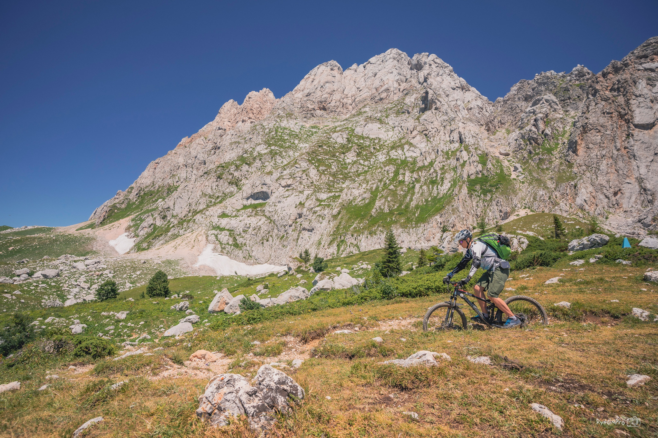 Велотур Велотридцатка 13 июля 2024 Ковальтур. Репортажный фотограф в Краснодаре Рындин Дмитрий