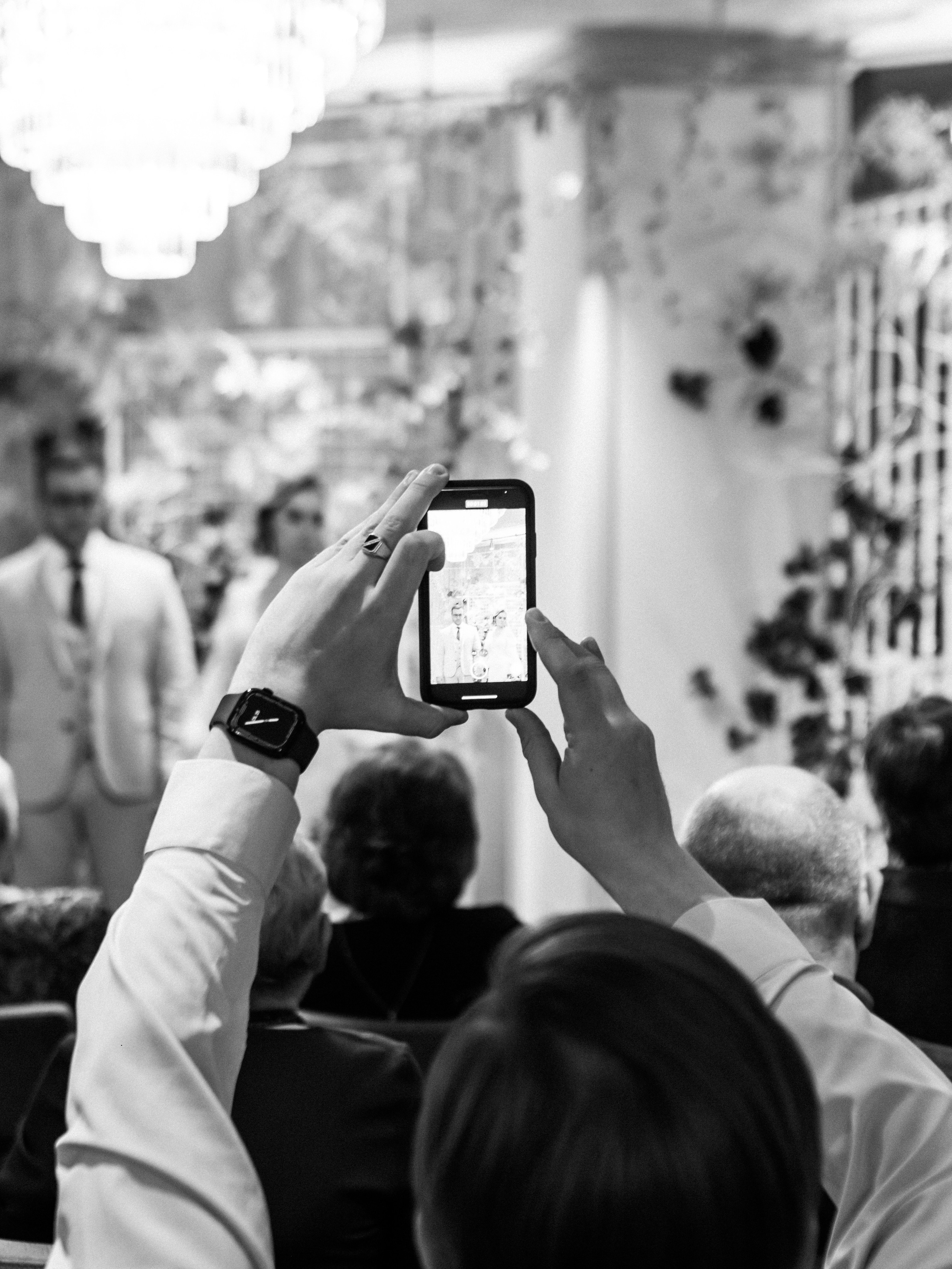 Wedding day|Юрий и Анастасия. Свадебный фотограф Челябинск Зиненко Виктория