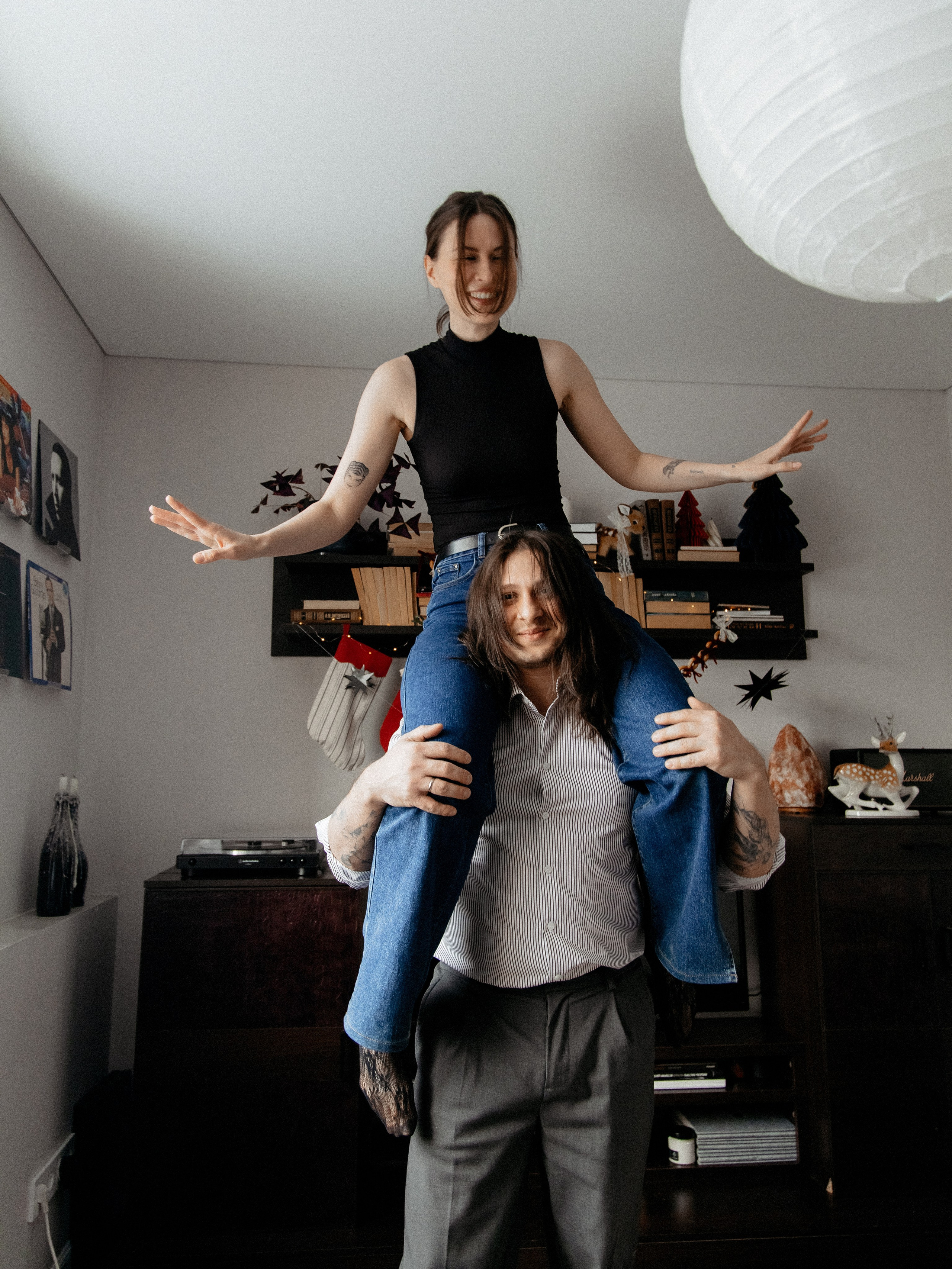 Влад и Ксюша. Свадебный фотограф Челябинск Зиненко Виктория