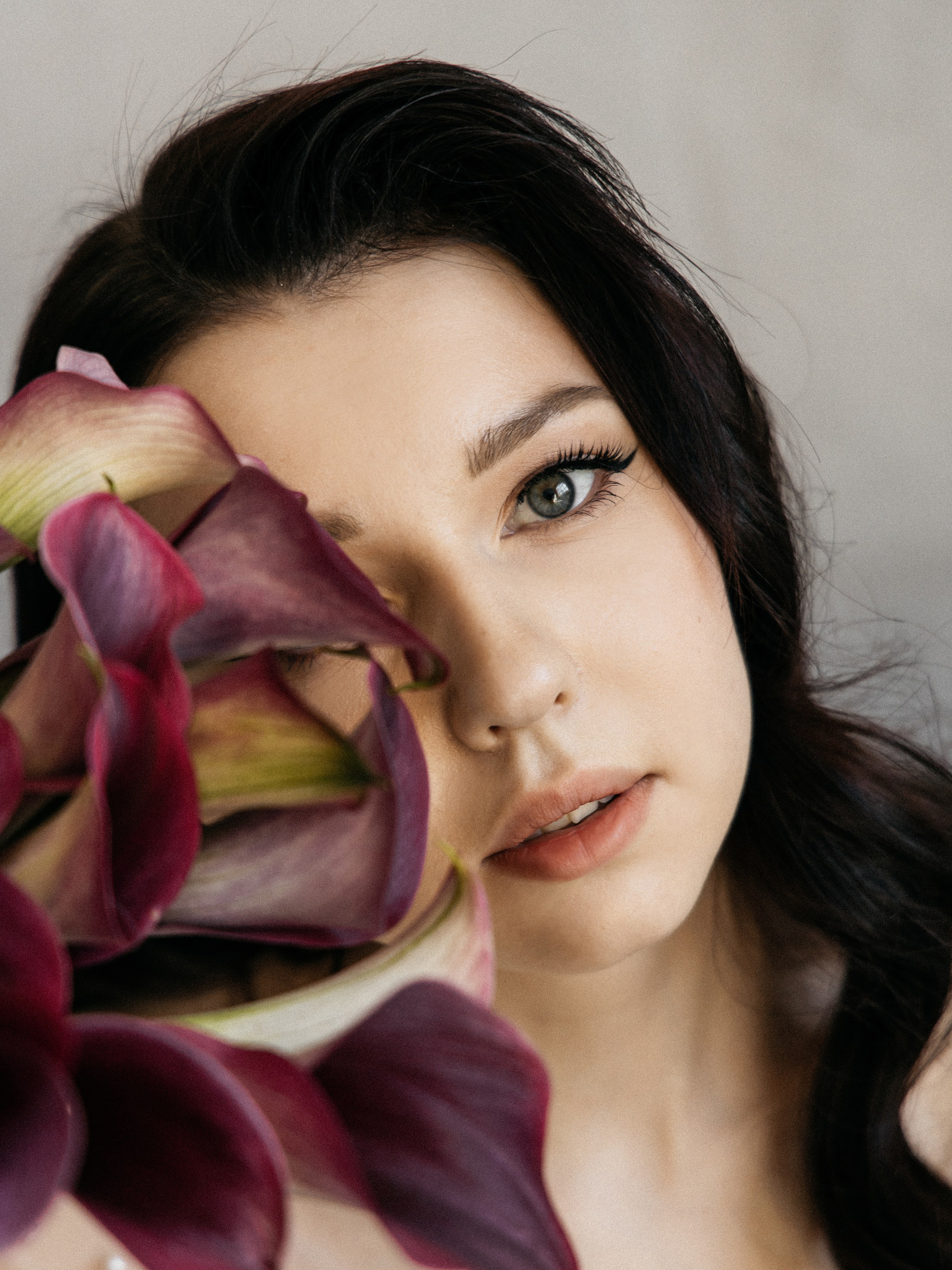 Wedding day|Артем и Алина. Свадебный фотограф Челябинск Зиненко Виктория