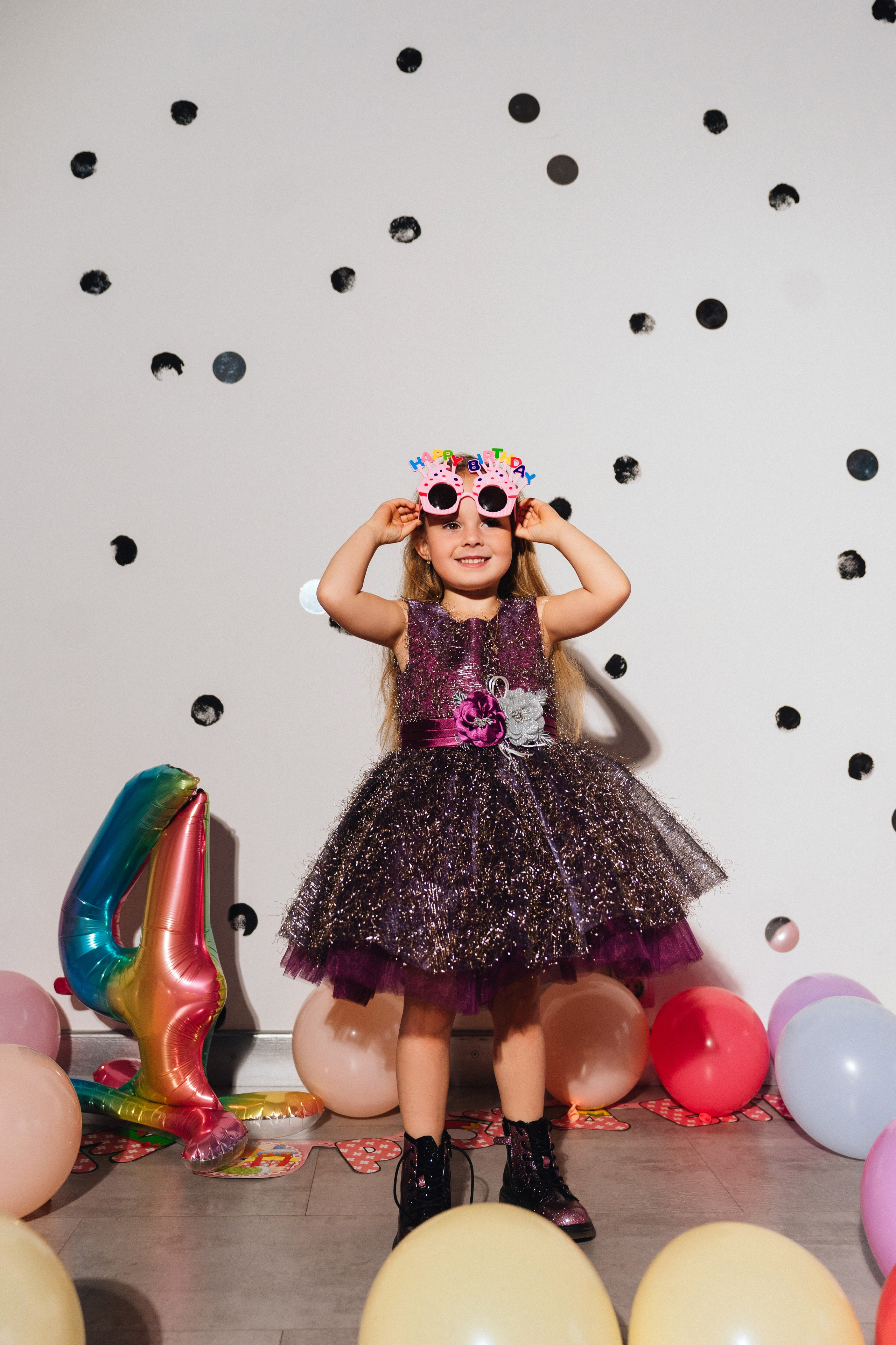 Kids. Фотограф lifestyle Москва Екатерина