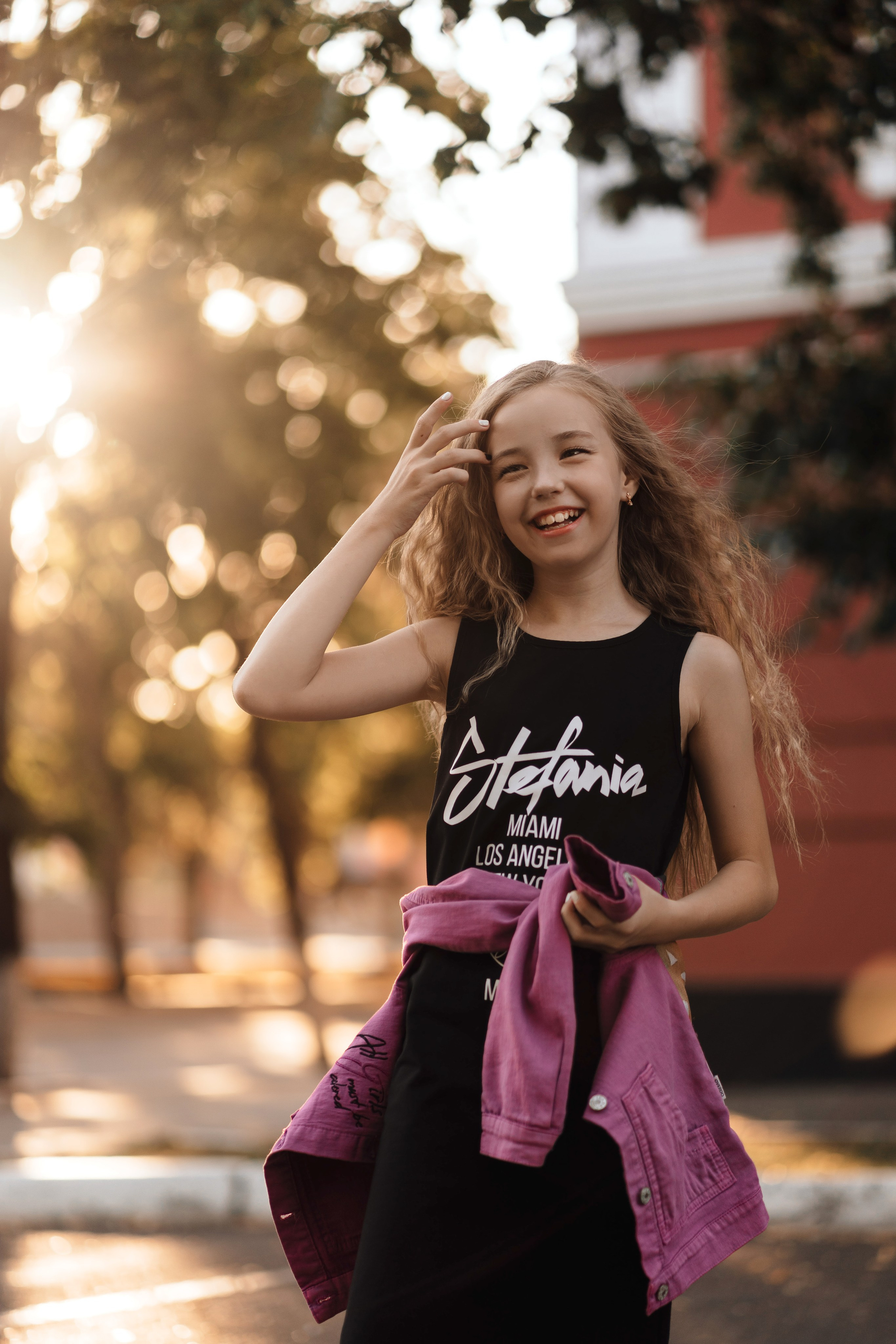 Kids. Фотограф lifestyle Москва Екатерина