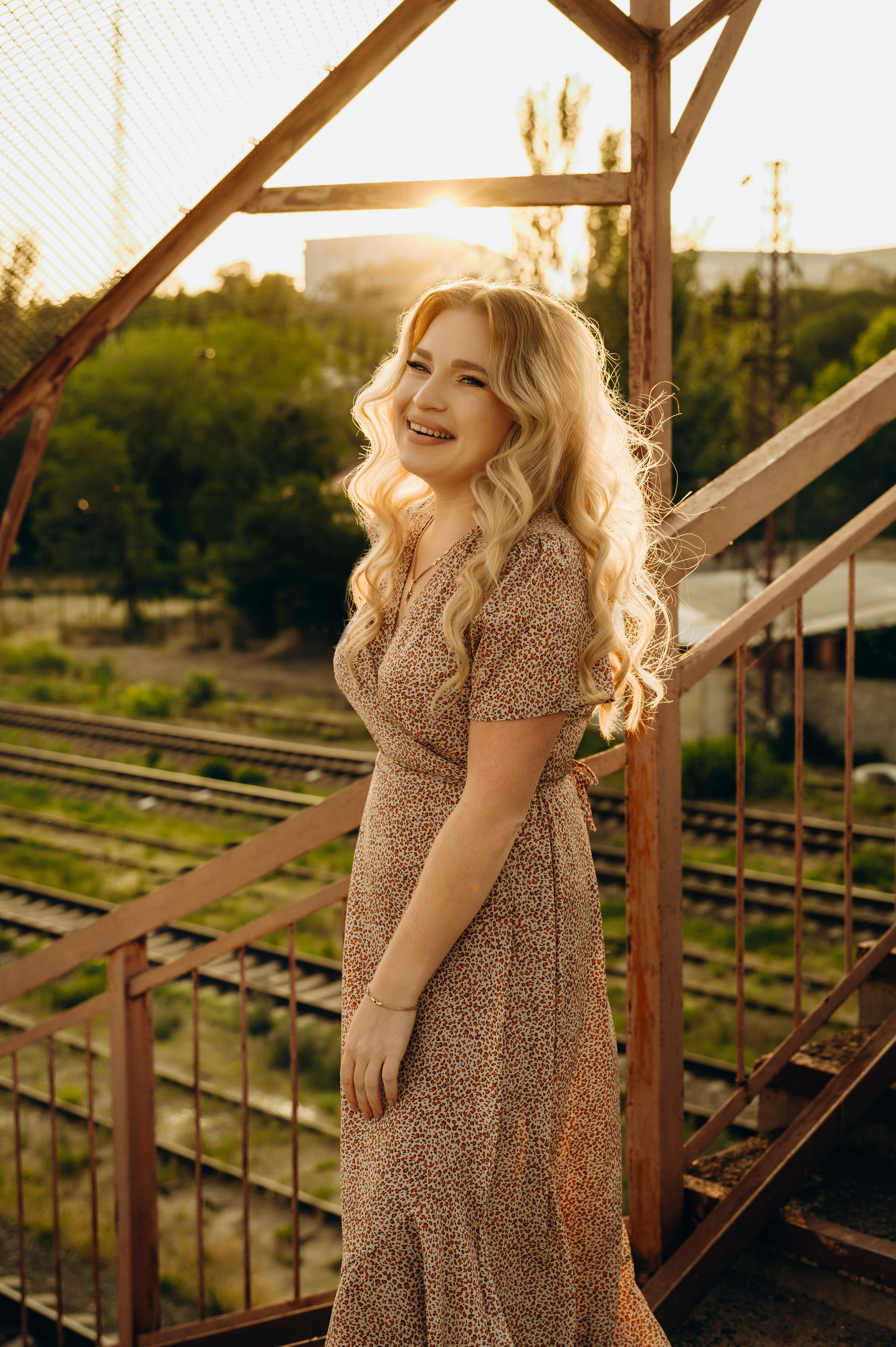 Love story для Григория и анастасии. Мариуполь фото. Фотограф Мариуполь.Индивидуальные съёмки. Детские, семейные, коммерческие