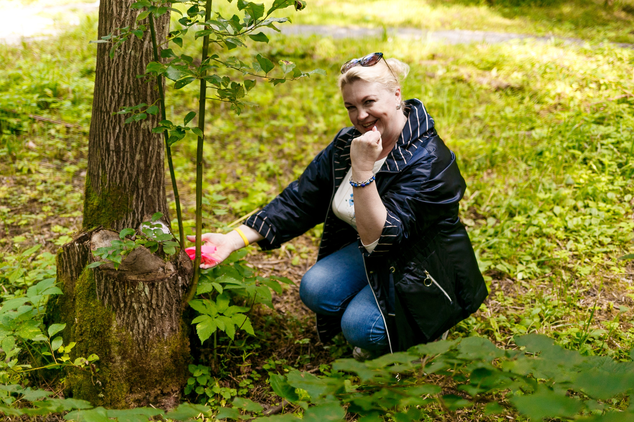 Фотосъемка тимбилдинга для компании SmartLog. Репортажный фотограф Борис Геер