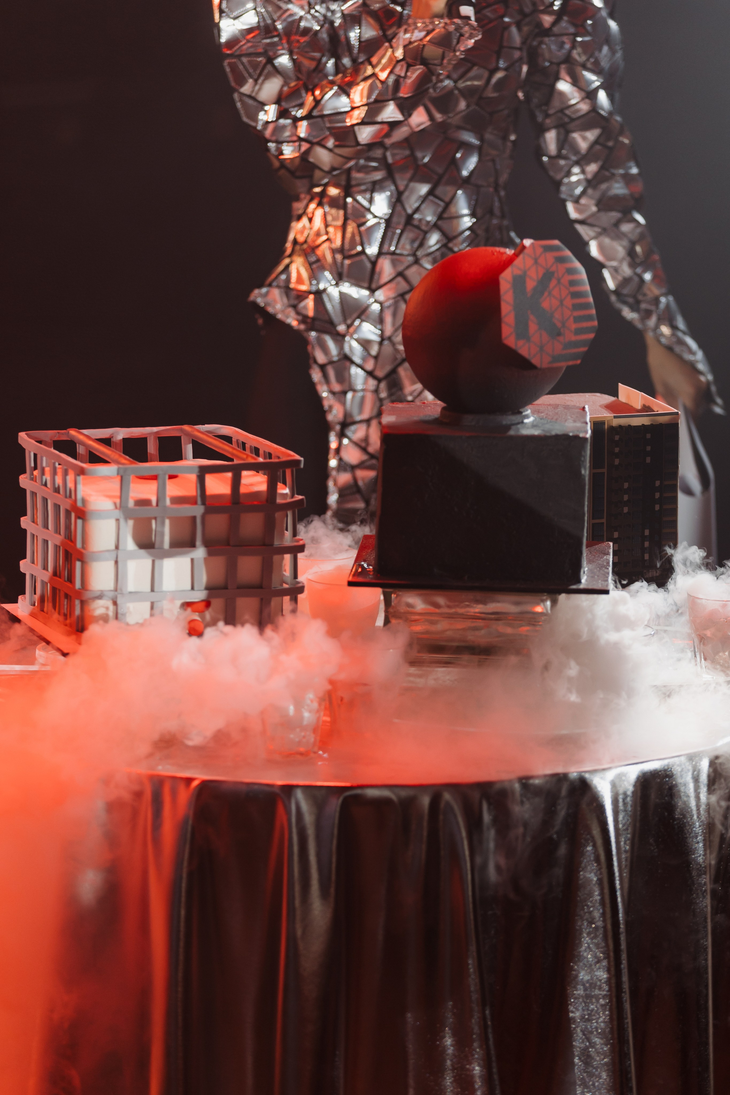 КАЗПРОМ. Ланемец Юлия — фотограф Волгоград/Волжский