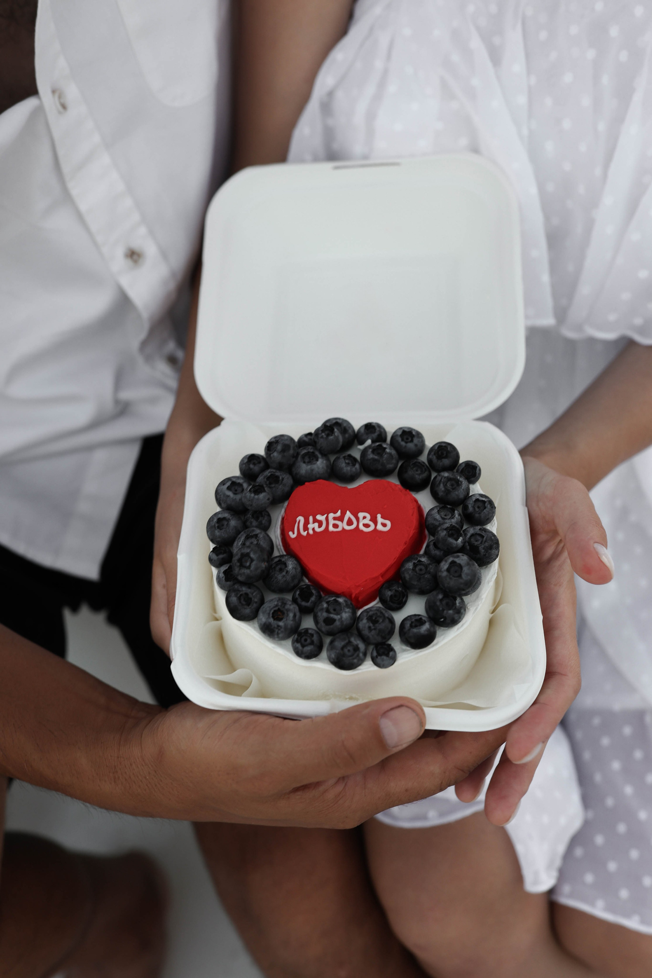 Есть один секрет…. Свадебный и семейный фотограф Судак, Крым, Симферополь, Феодосия, Коктебель и по России